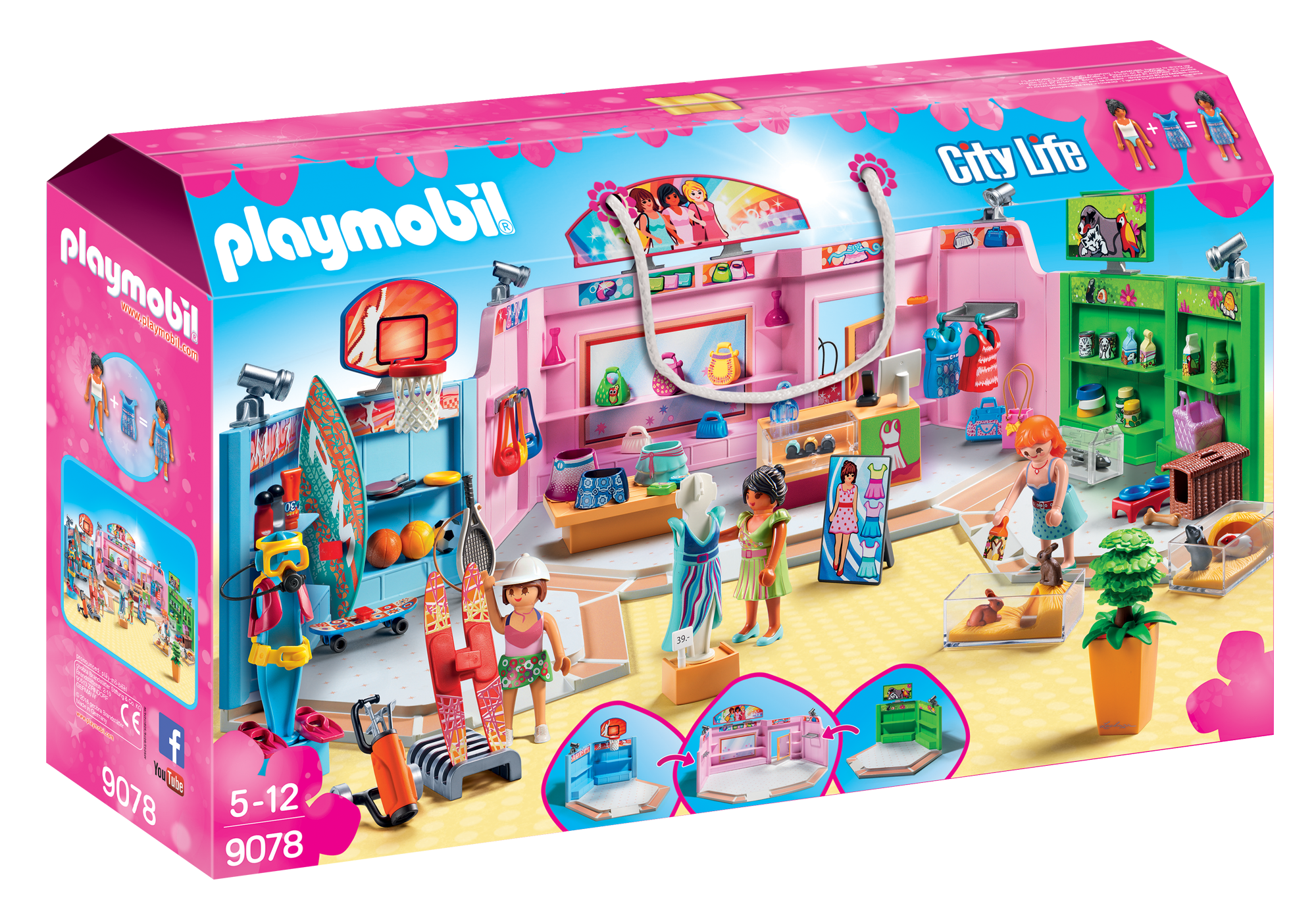 https://media.playmobil.com/i/playmobil/9078_product_box_front