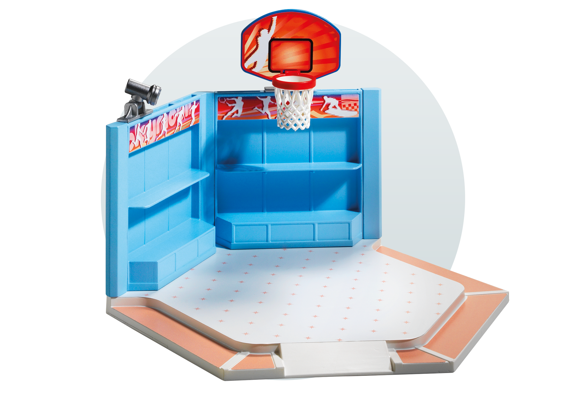 https://media.playmobil.com/i/playmobil/9078_product_extra2