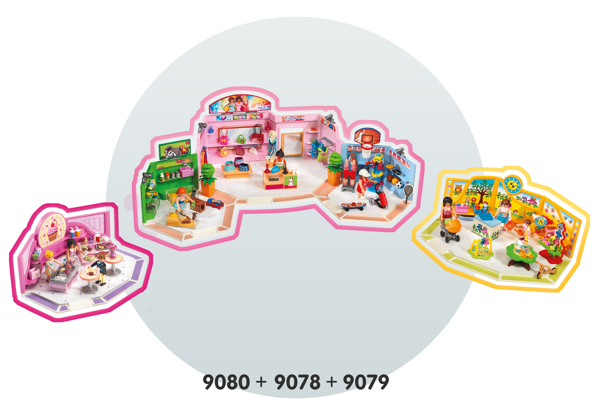 https://media.playmobil.com/i/playmobil/9078_product_extra5
