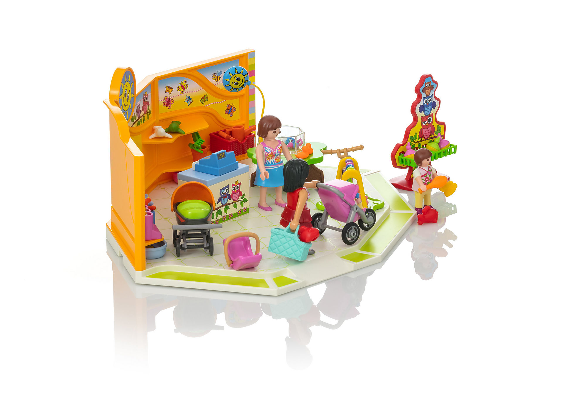 Magasin Pour Bebes 9079 Magasin Pour Bebes 9079
