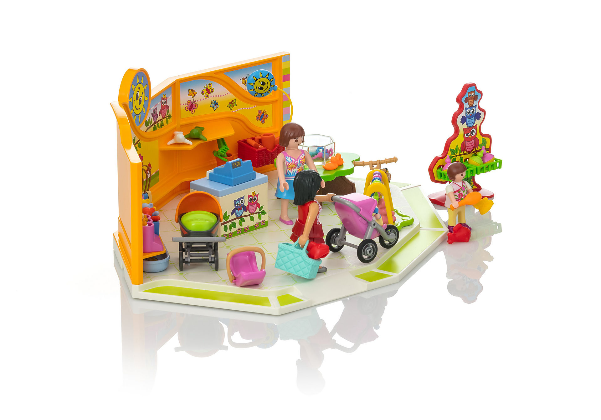 Magasin Pour Bebes 9079 Magasin Pour Bebes 9079