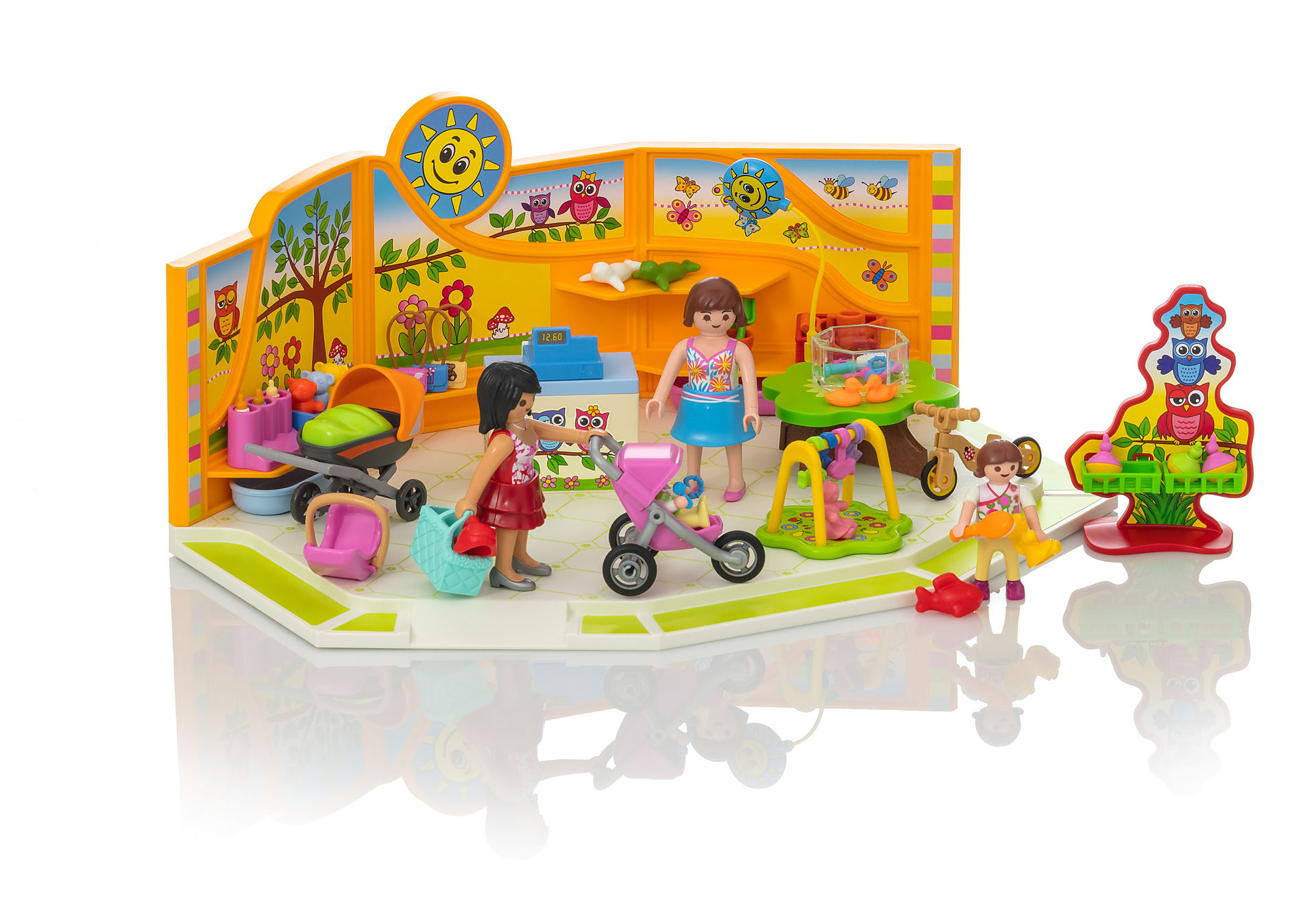Magasin Pour Bebes 9079 Magasin Pour Bebes 9079