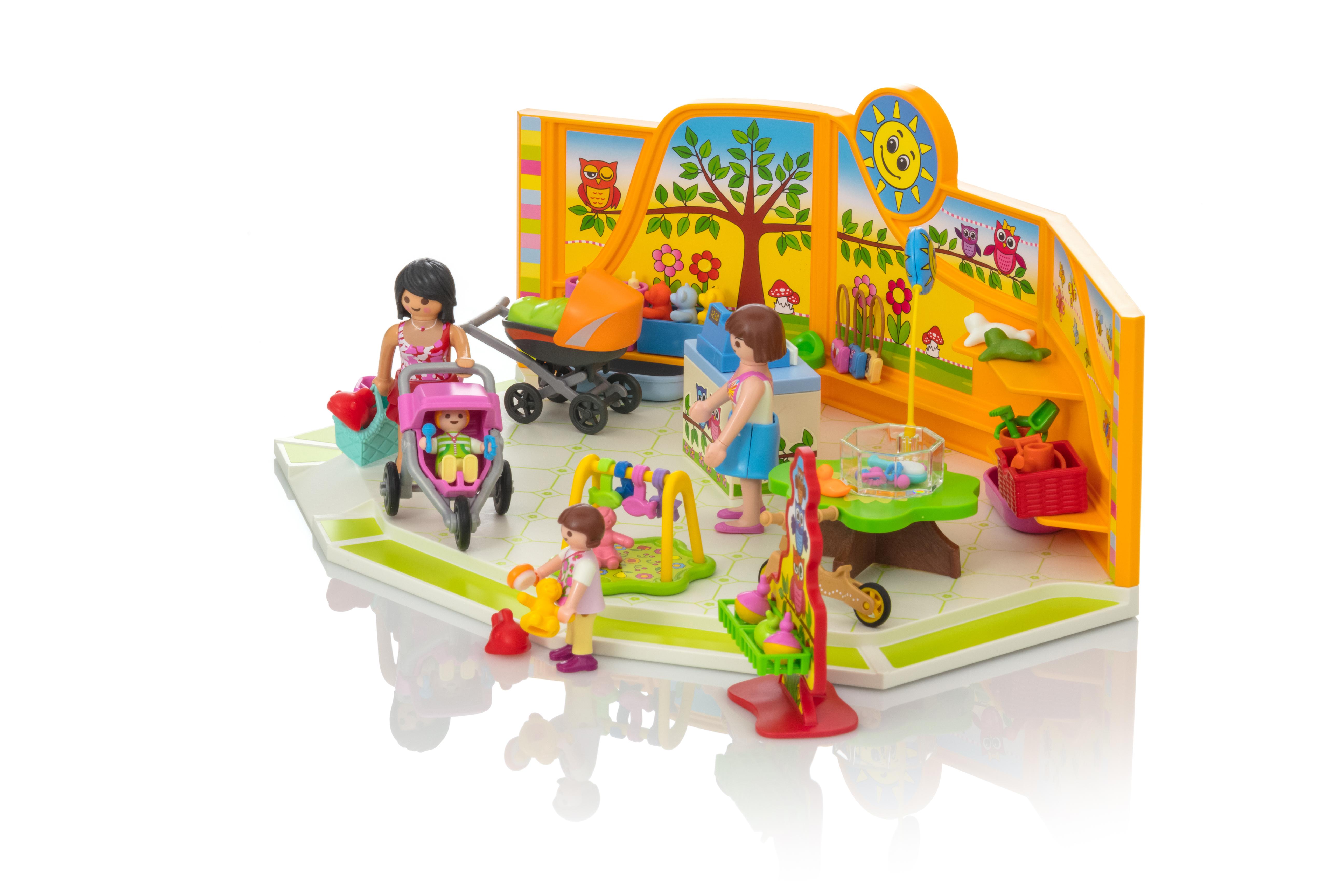 Magasin Pour Bebes 9079