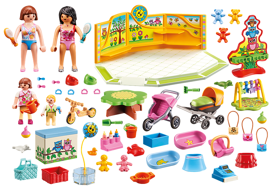 Magasin Pour Bebes 9079 Magasin Pour Bebes 9079