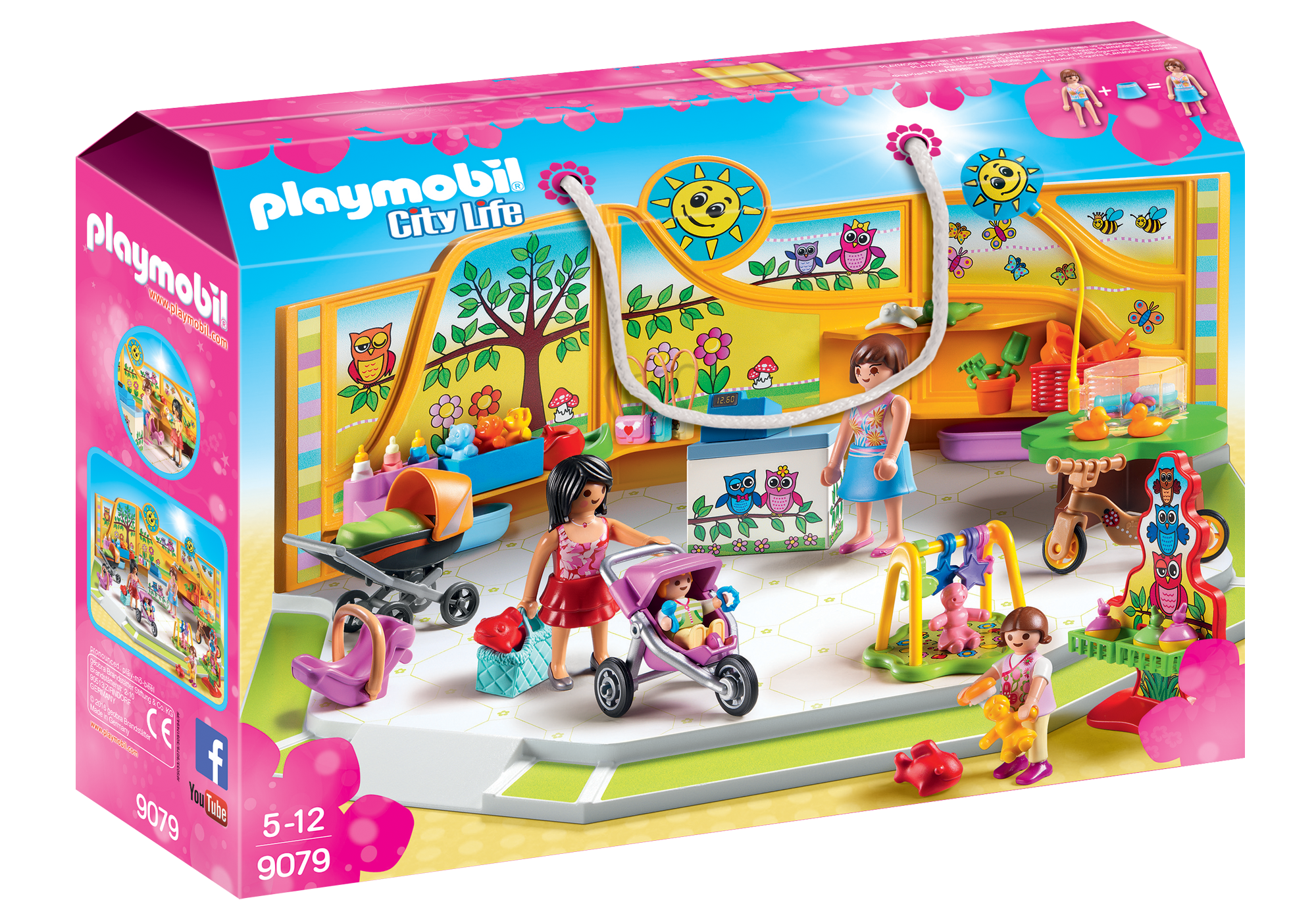 https://media.playmobil.com/i/playmobil/9079_product_box_front