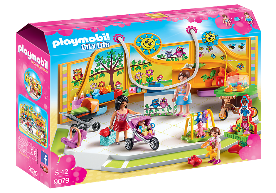 Magasin Pour Bebes 9079 Magasin Pour Bebes 9079