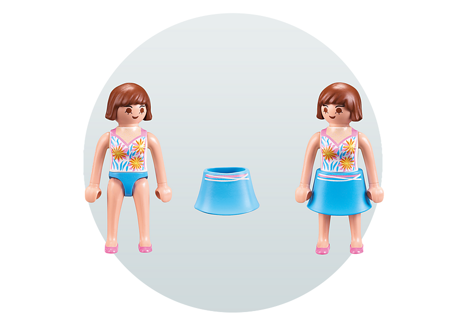 Magasin Pour Bebes 9079 Magasin Pour Bebes 9079