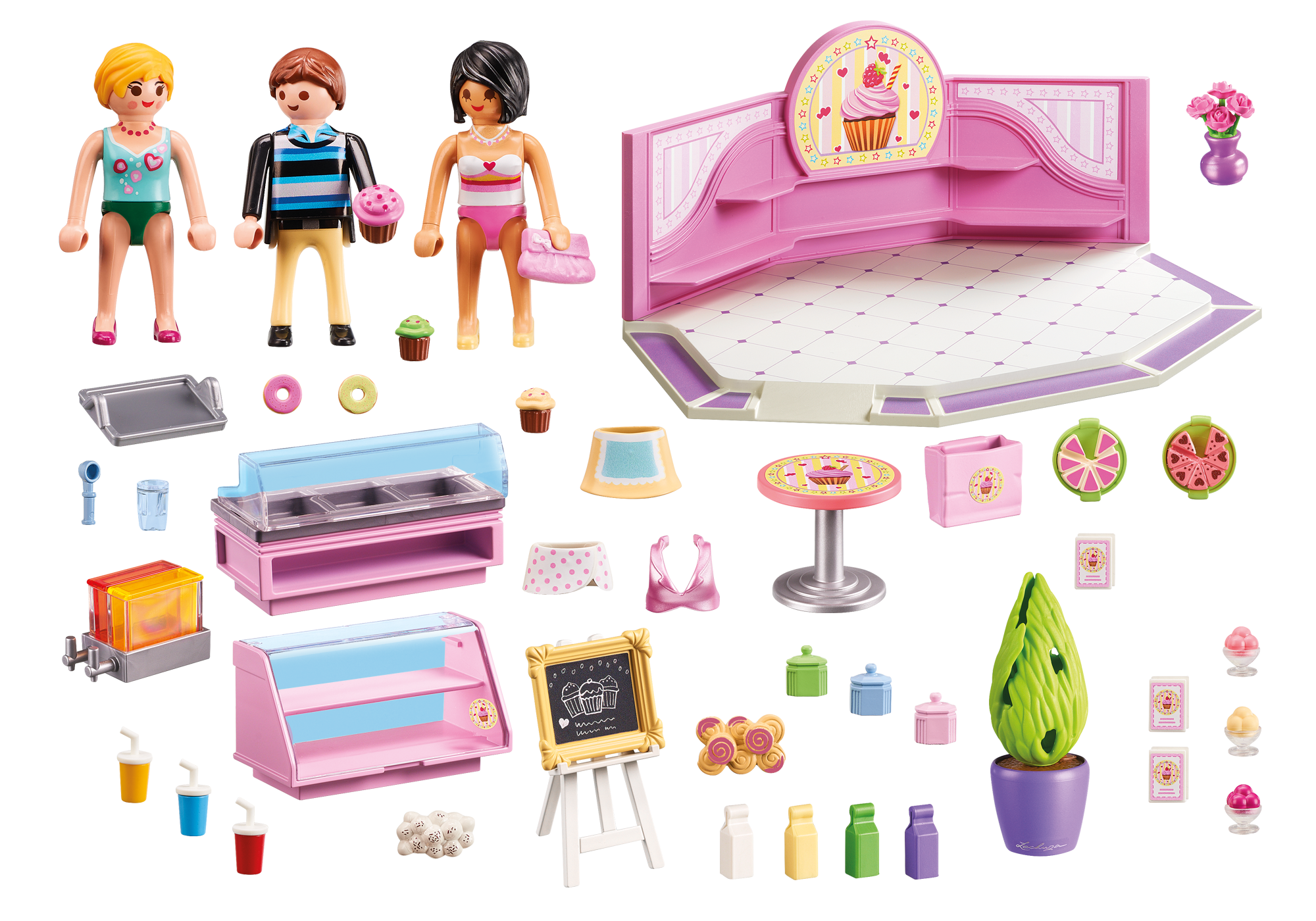 https://media.playmobil.com/i/playmobil/9080_product_box_back