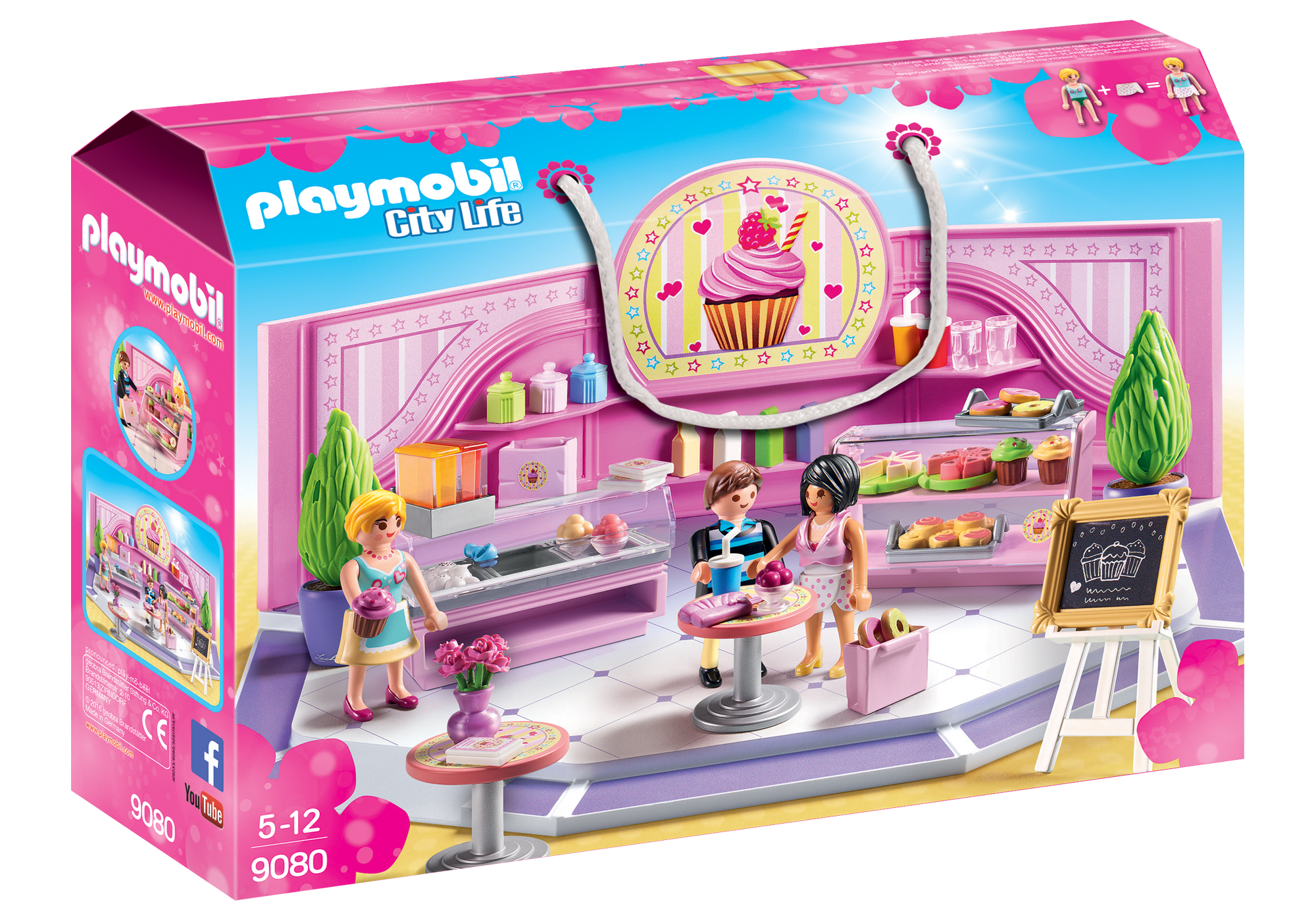 https://media.playmobil.com/i/playmobil/9080_product_box_front