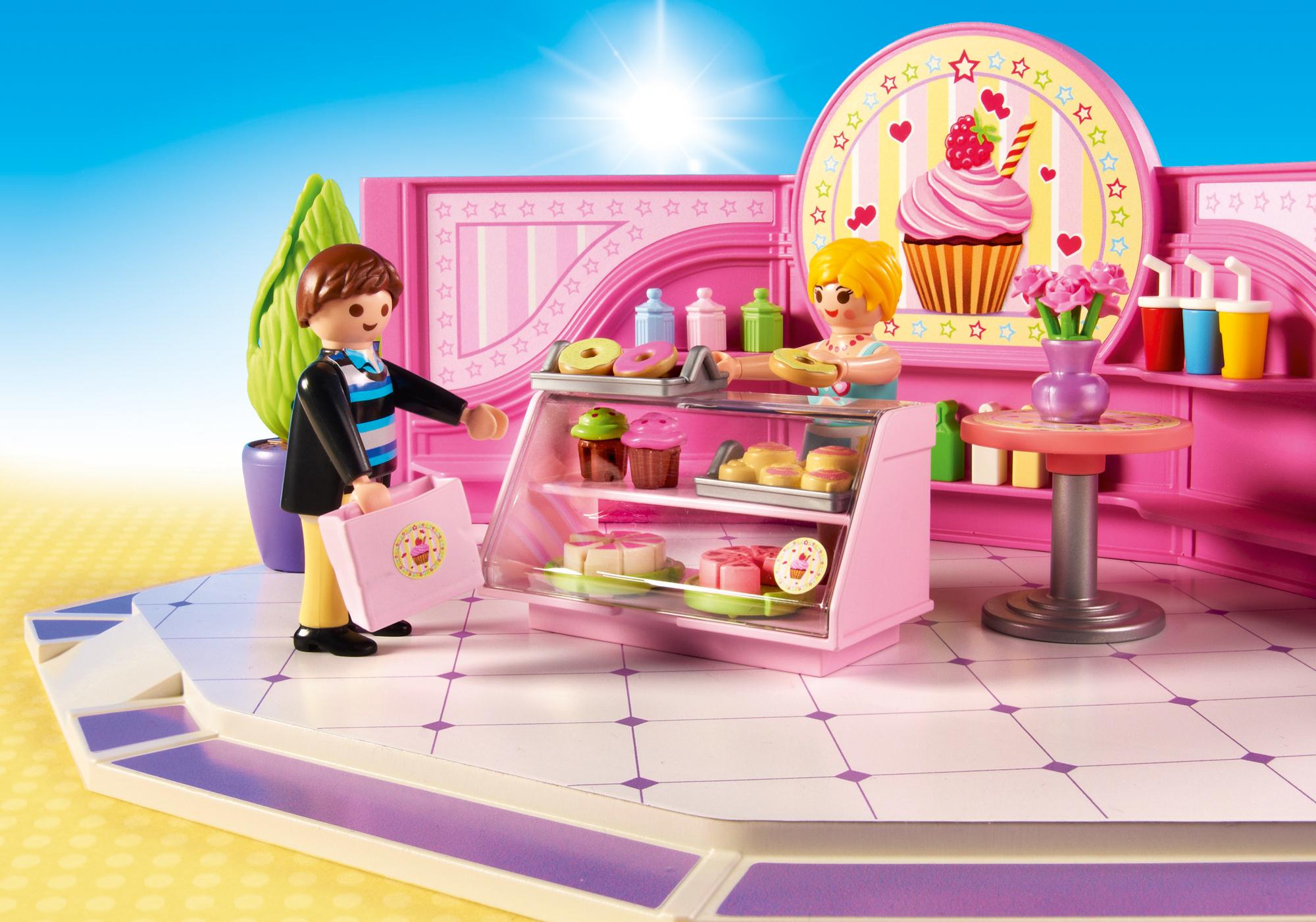 https://media.playmobil.com/i/playmobil/9080_product_extra1