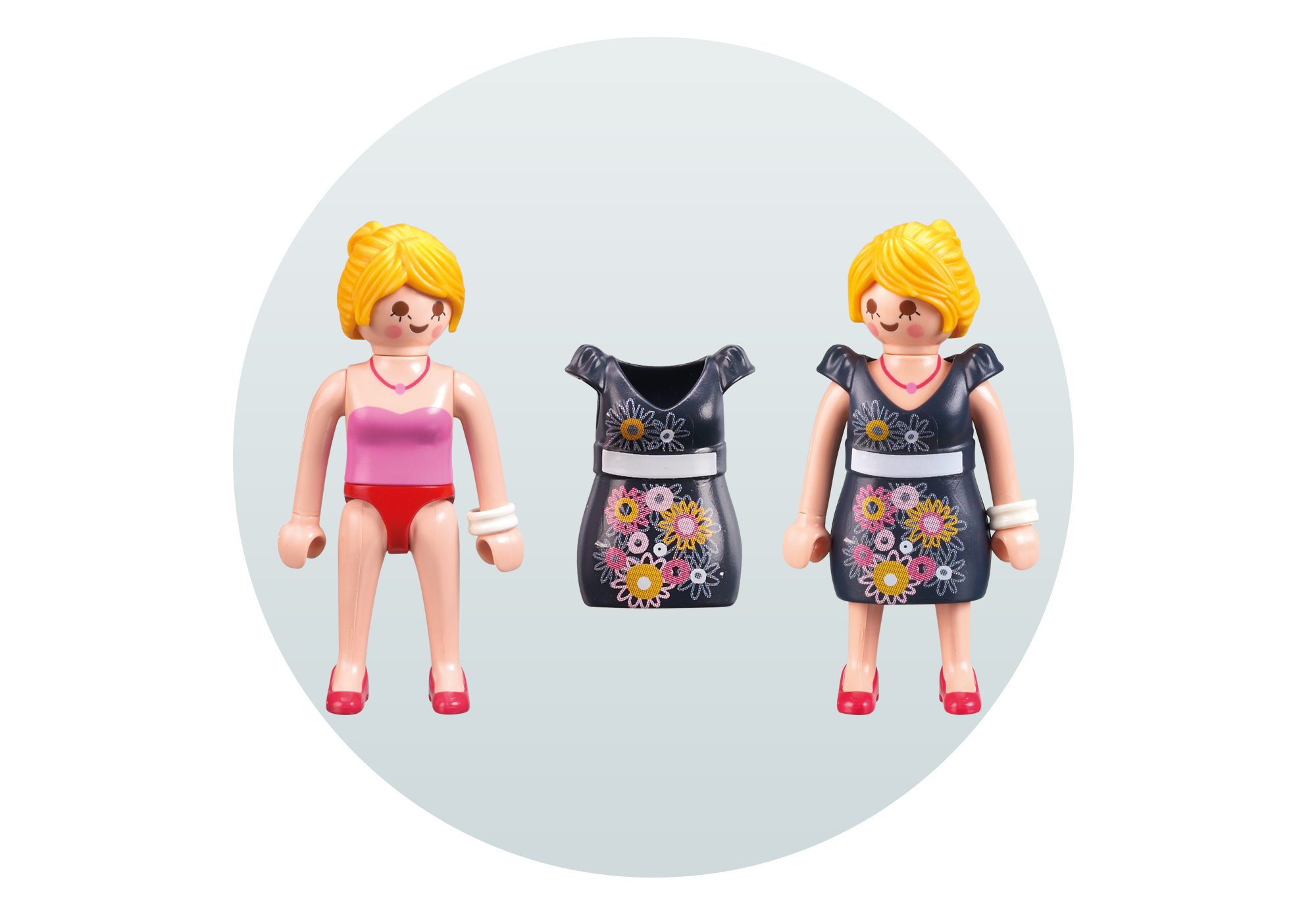 Multibanco - 9081 - Playmobil® Portugal