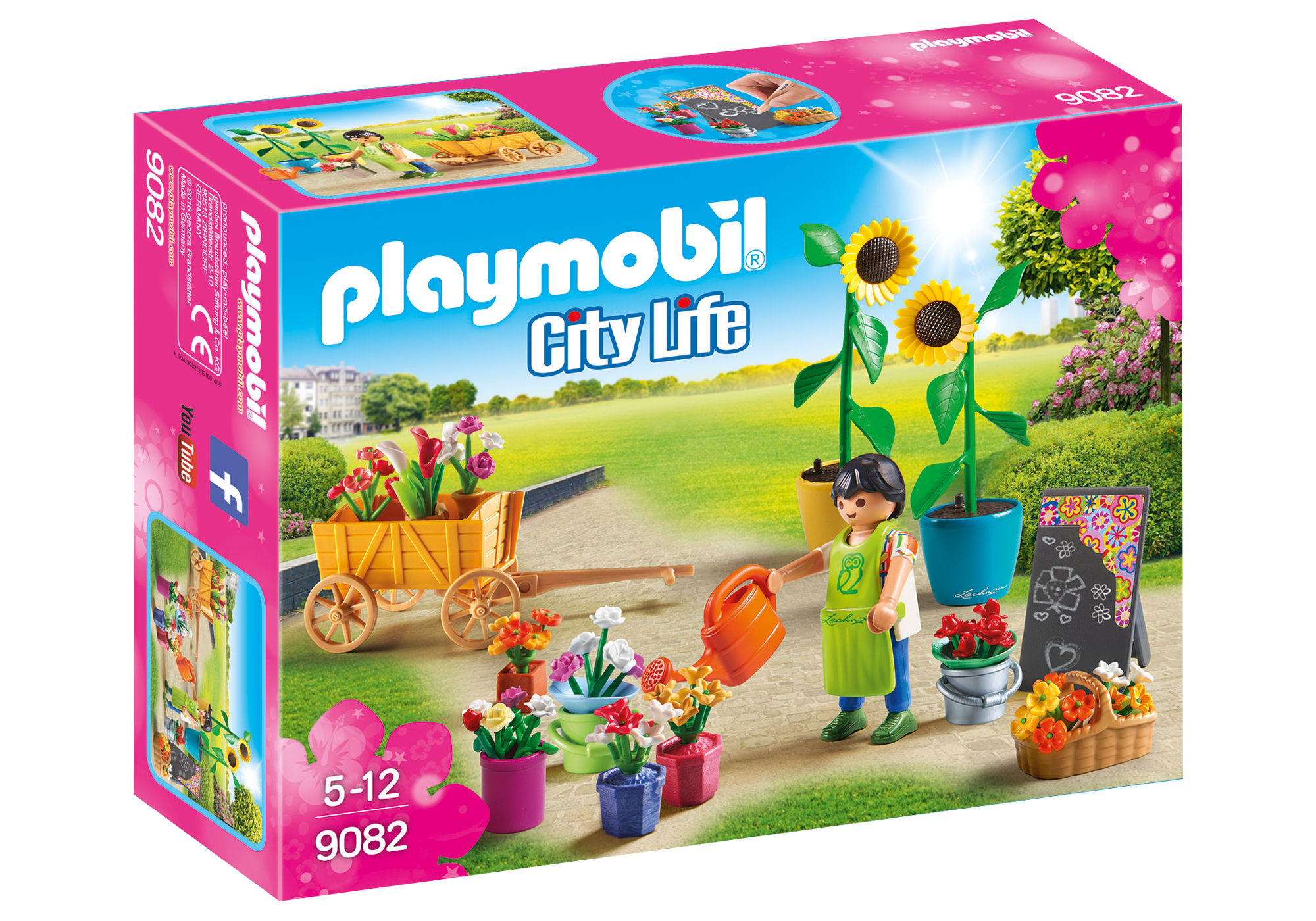 https://media.playmobil.com/i/playmobil/9082_product_box_front