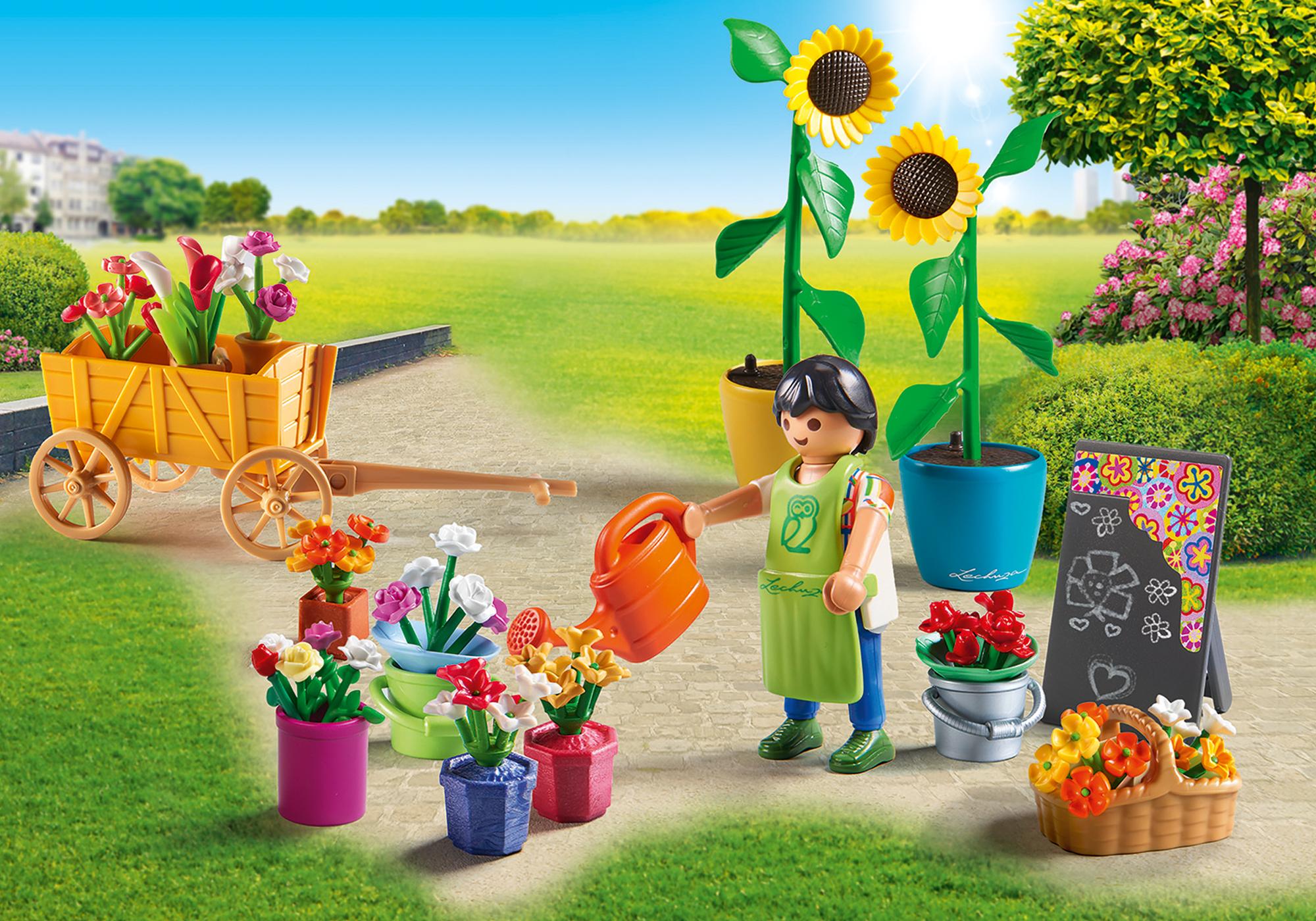 https://media.playmobil.com/i/playmobil/9082_product_detail