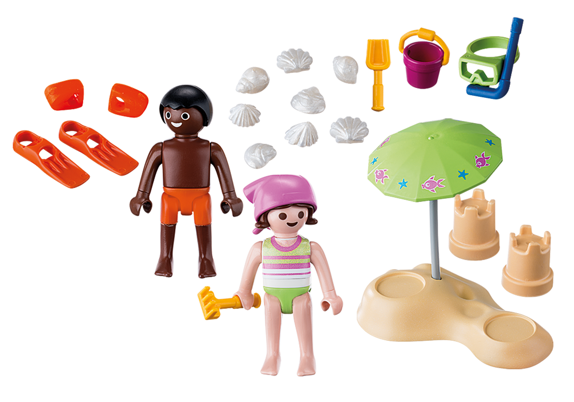 https://media.playmobil.com/i/playmobil/9085_product_box_back