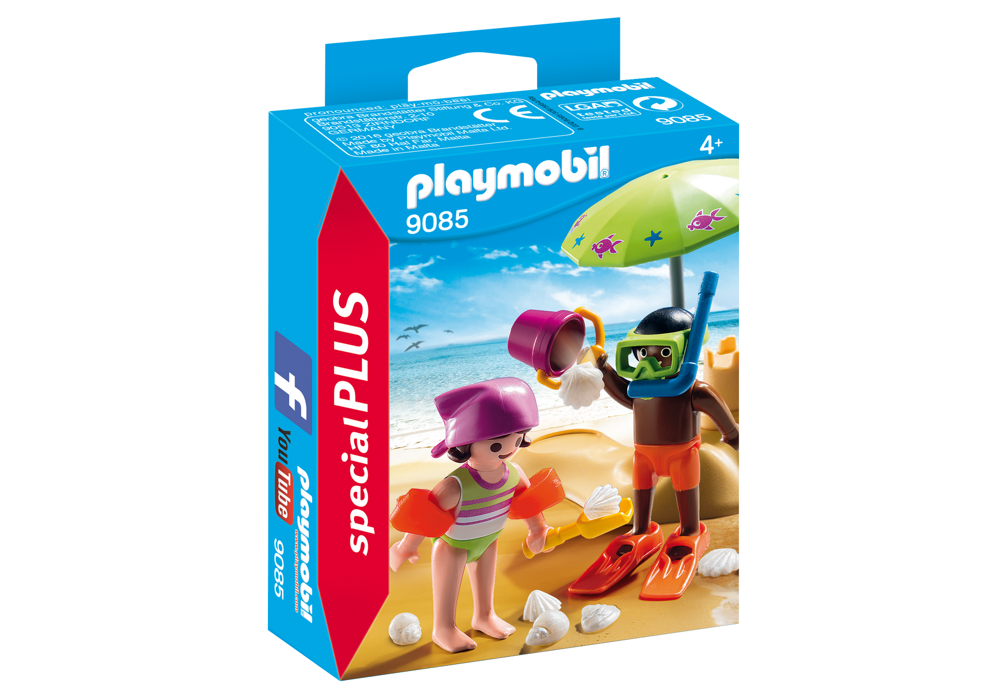 https://media.playmobil.com/i/playmobil/9085_product_box_front