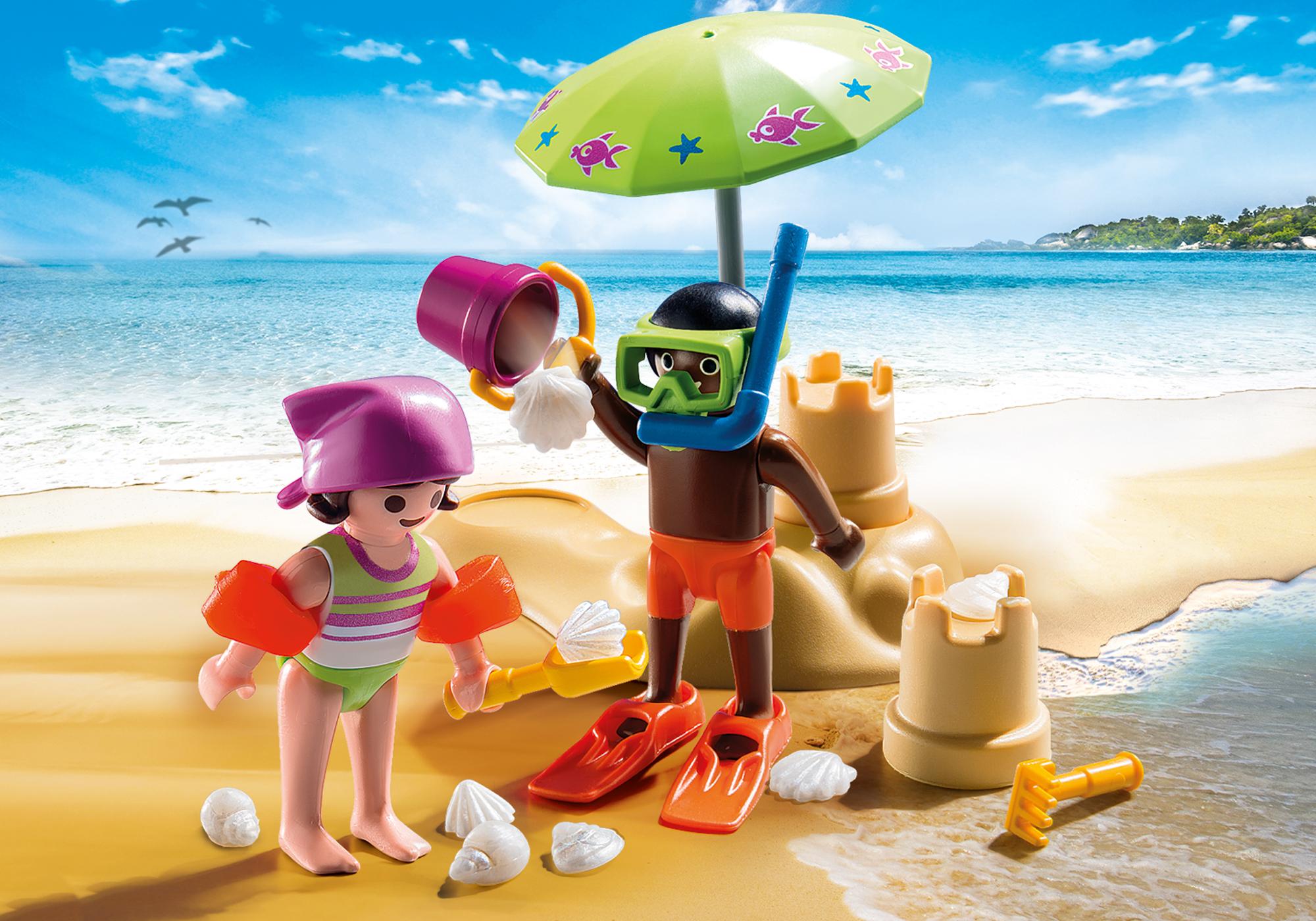 https://media.playmobil.com/i/playmobil/9085_product_detail