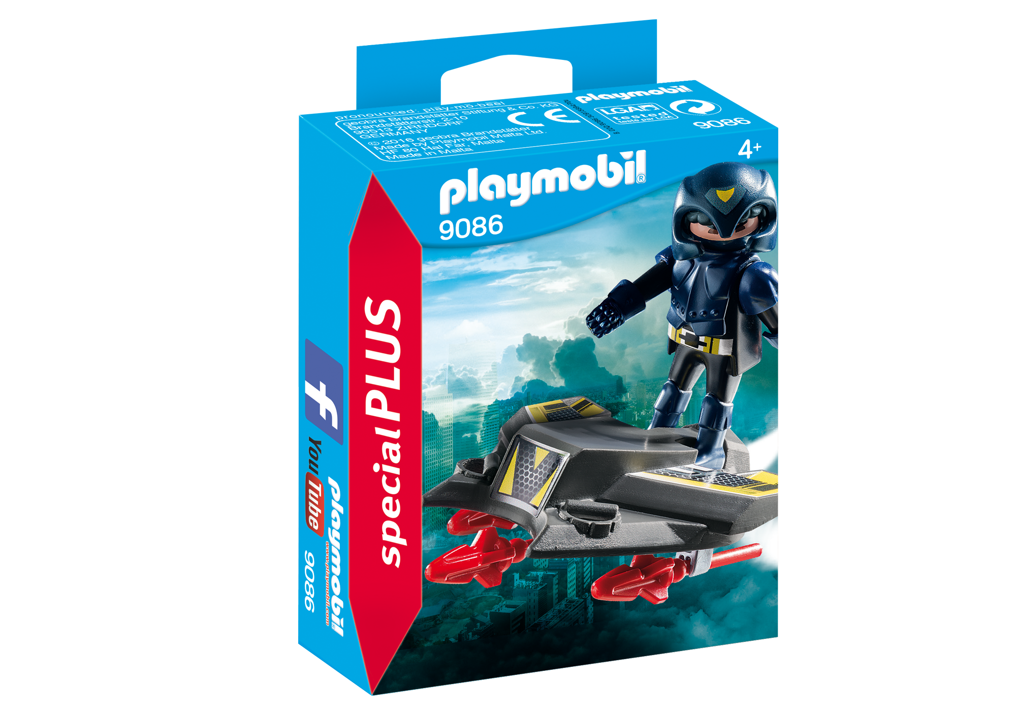 https://media.playmobil.com/i/playmobil/9086_product_box_front
