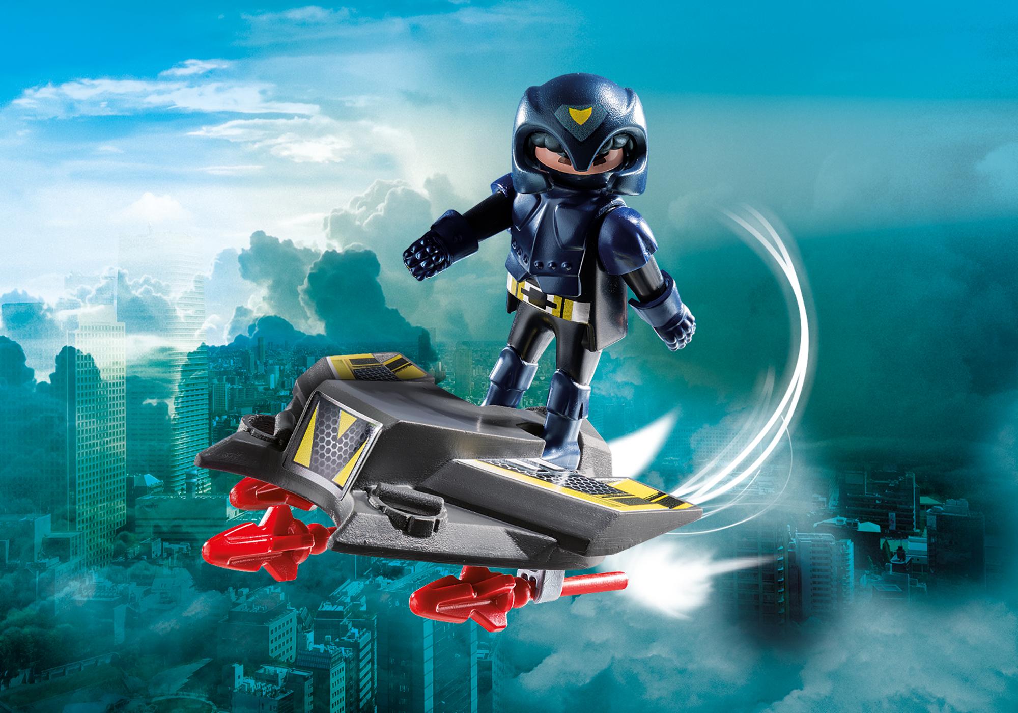 https://media.playmobil.com/i/playmobil/9086_product_detail
