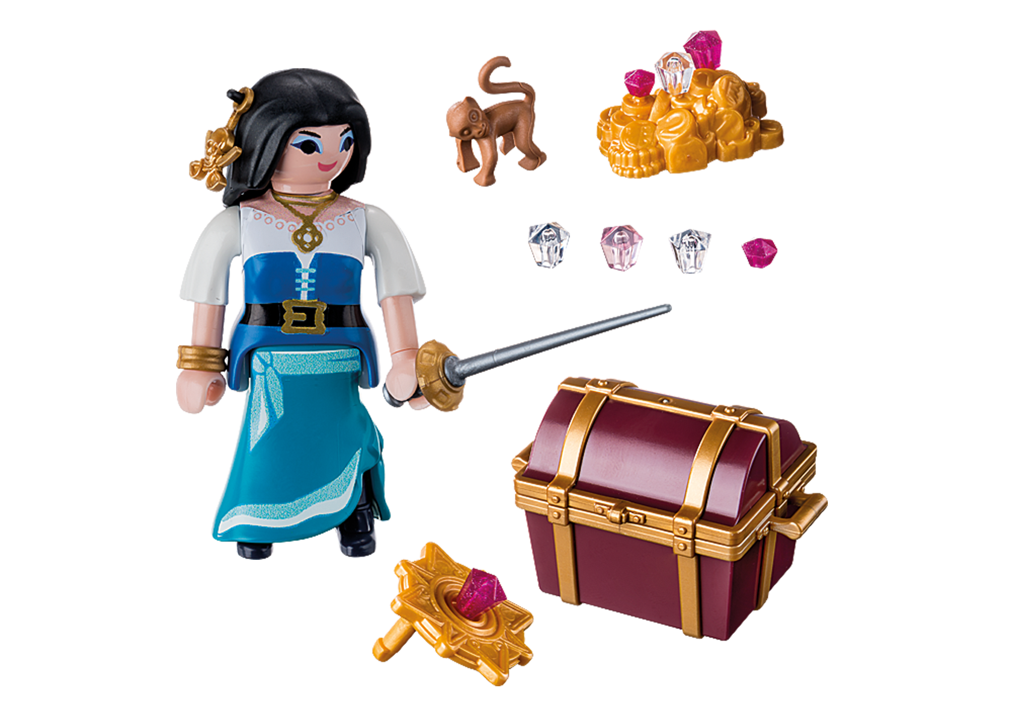 https://media.playmobil.com/i/playmobil/9087_product_box_back