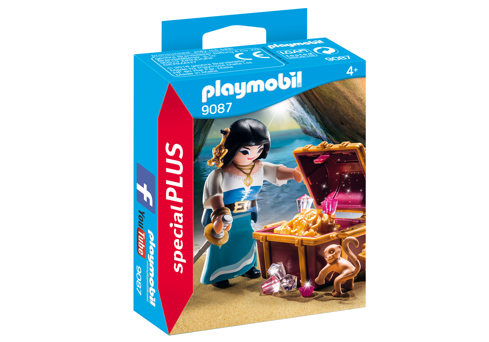 https://media.playmobil.com/i/playmobil/9087_product_box_front
