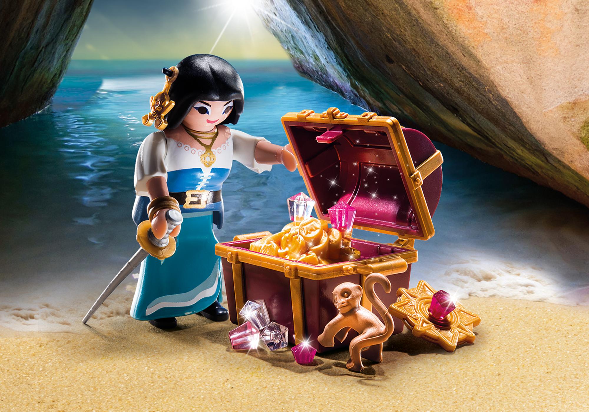 https://media.playmobil.com/i/playmobil/9087_product_detail