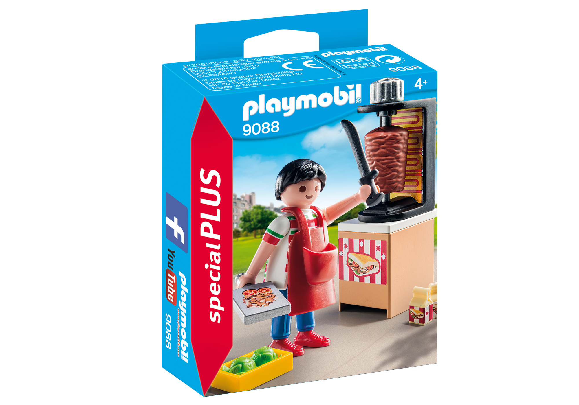 https://media.playmobil.com/i/playmobil/9088_product_box_front