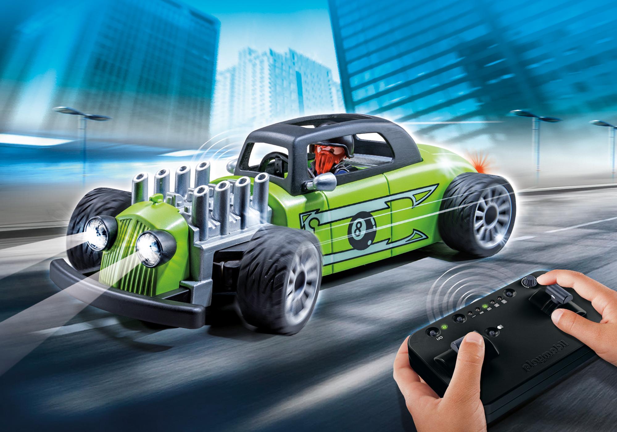 https://media.playmobil.com/i/playmobil/9091_product_detail