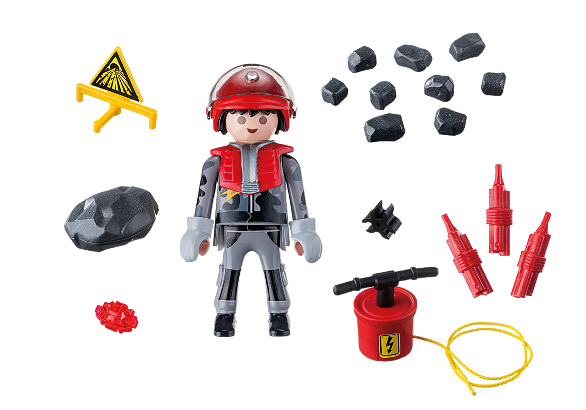 https://media.playmobil.com/i/playmobil/9092_product_box_back