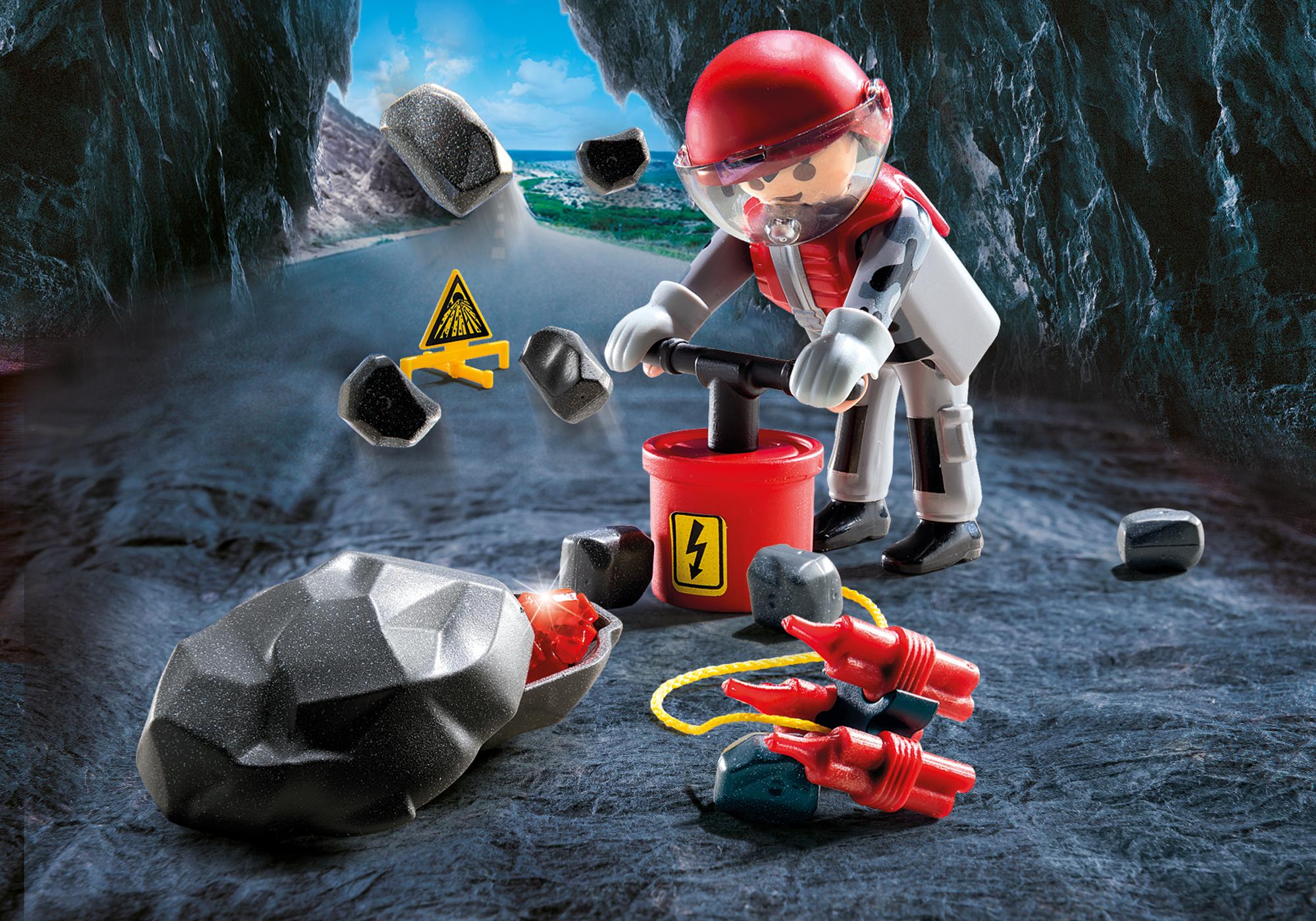 https://media.playmobil.com/i/playmobil/9092_product_detail