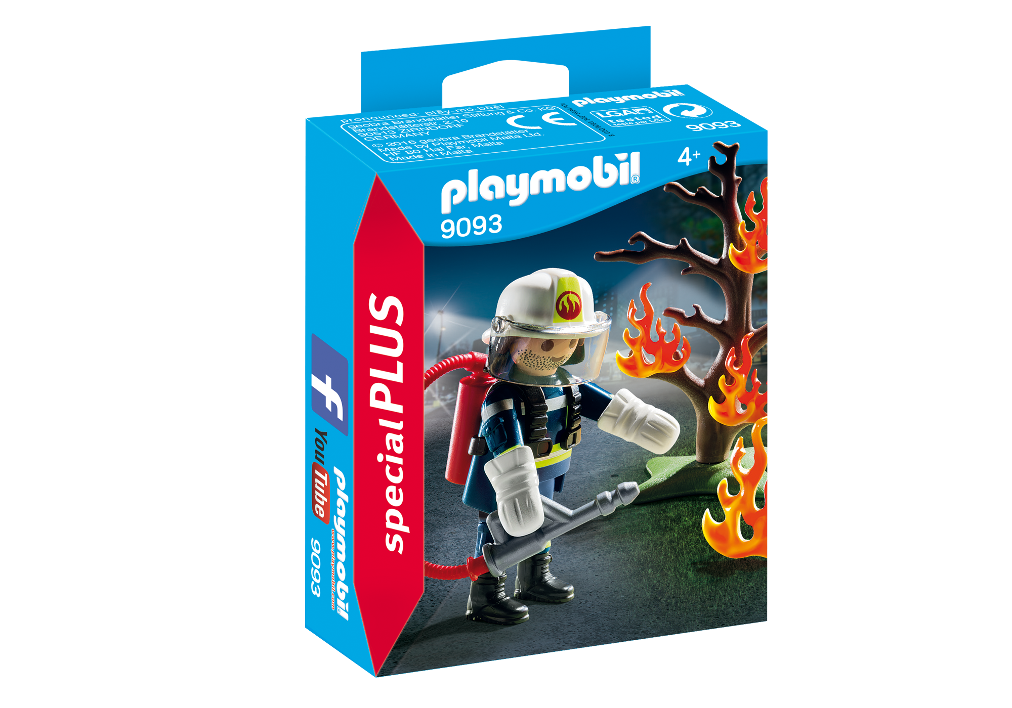 https://media.playmobil.com/i/playmobil/9093_product_box_front