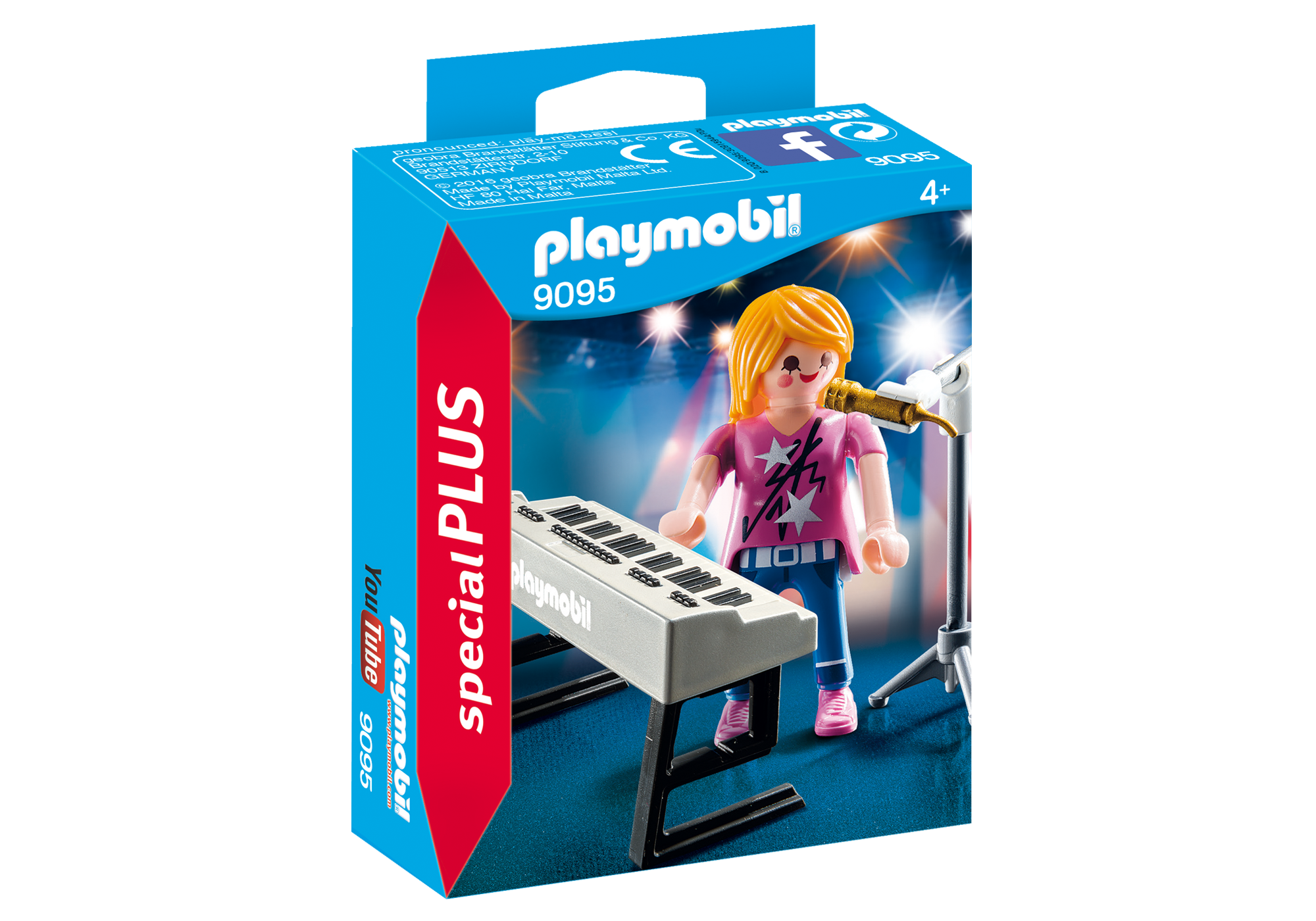Chanteuse%20avec%20synth%C3%A9%20?locale