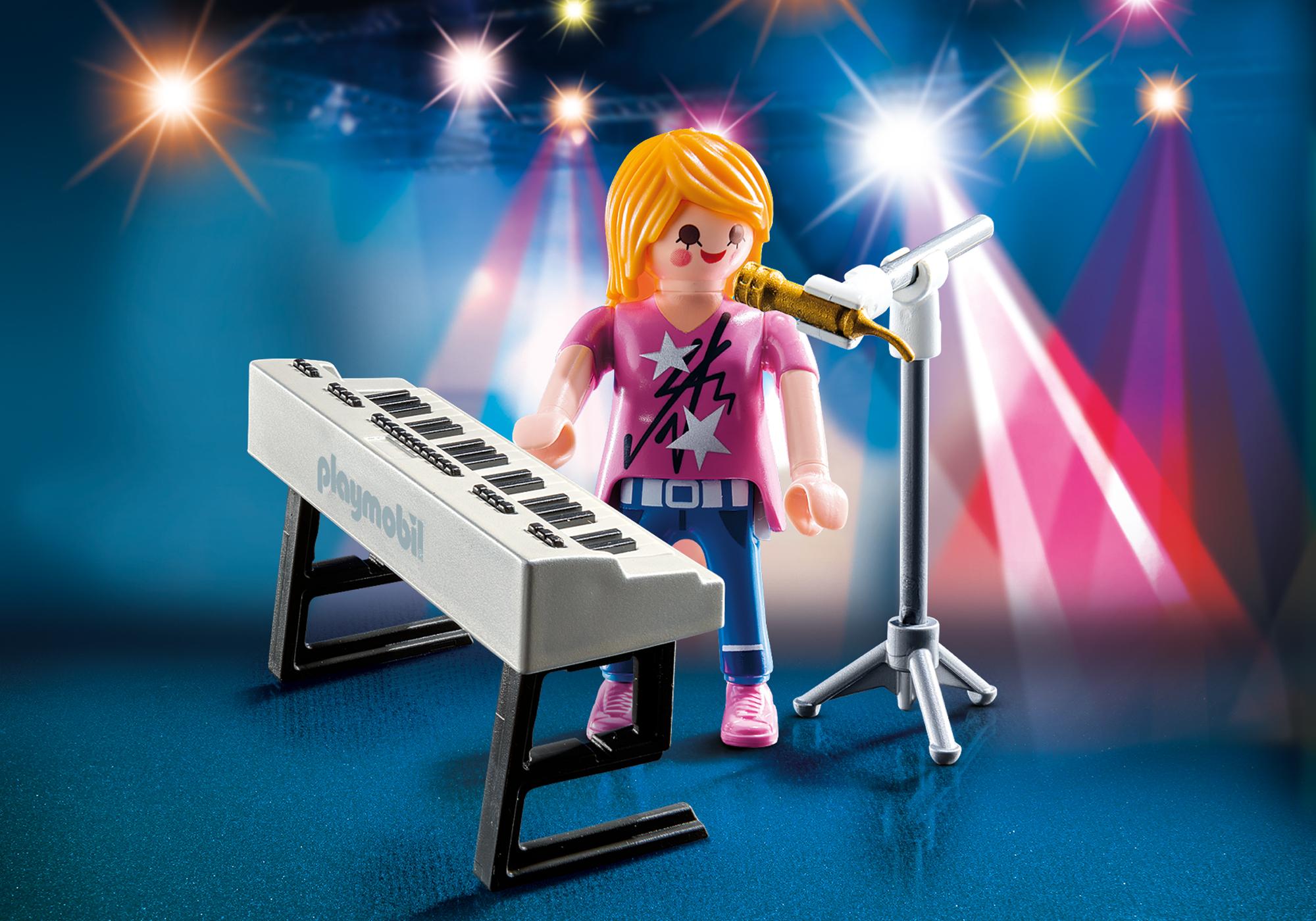 https://media.playmobil.com/i/playmobil/9095_product_detail