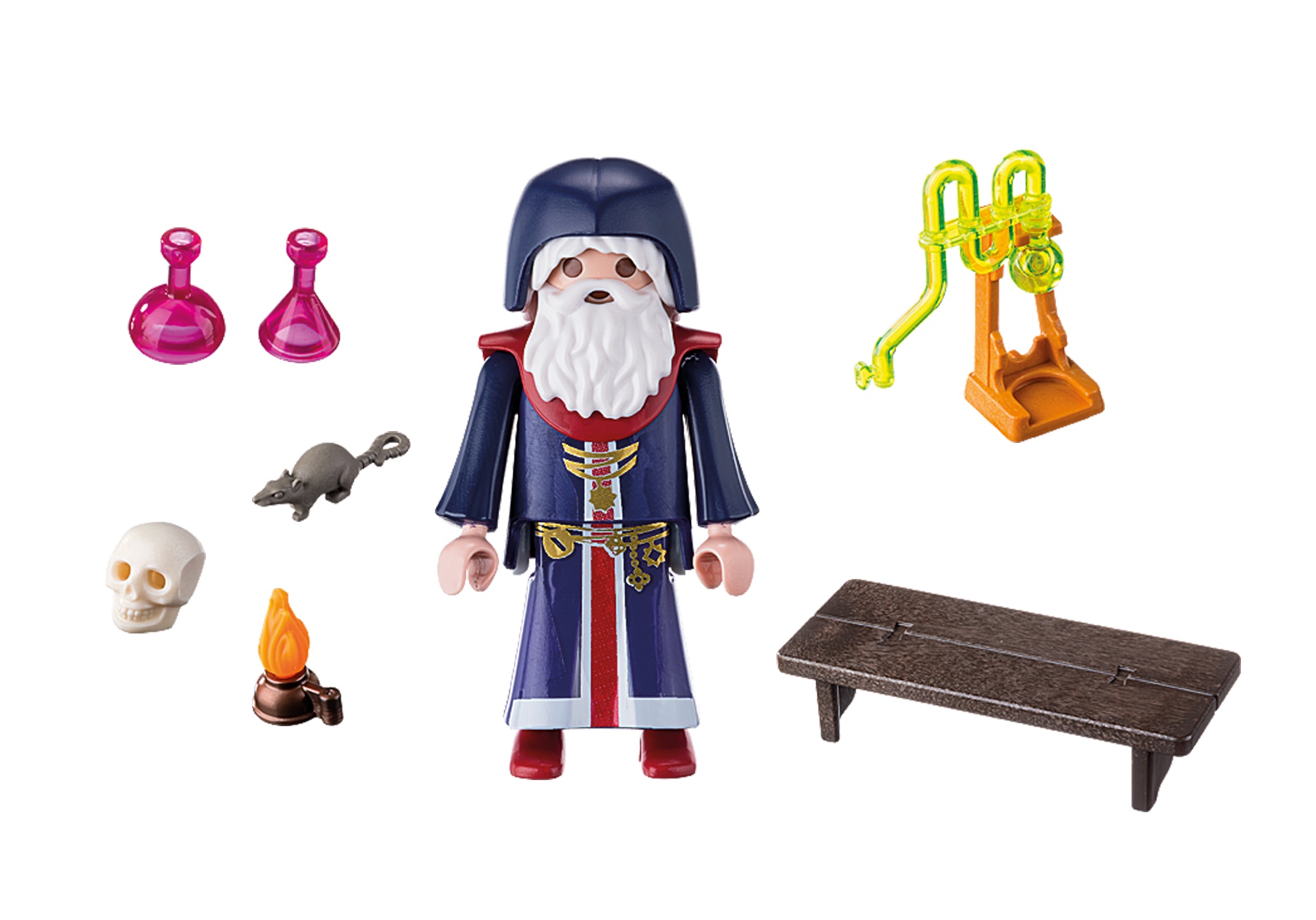 https://media.playmobil.com/i/playmobil/9096_product_box_back