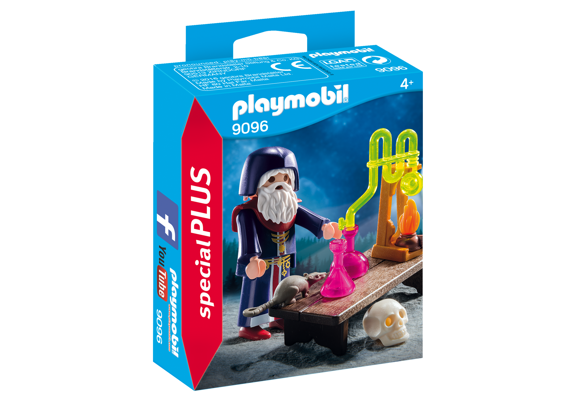 https://media.playmobil.com/i/playmobil/9096_product_box_front