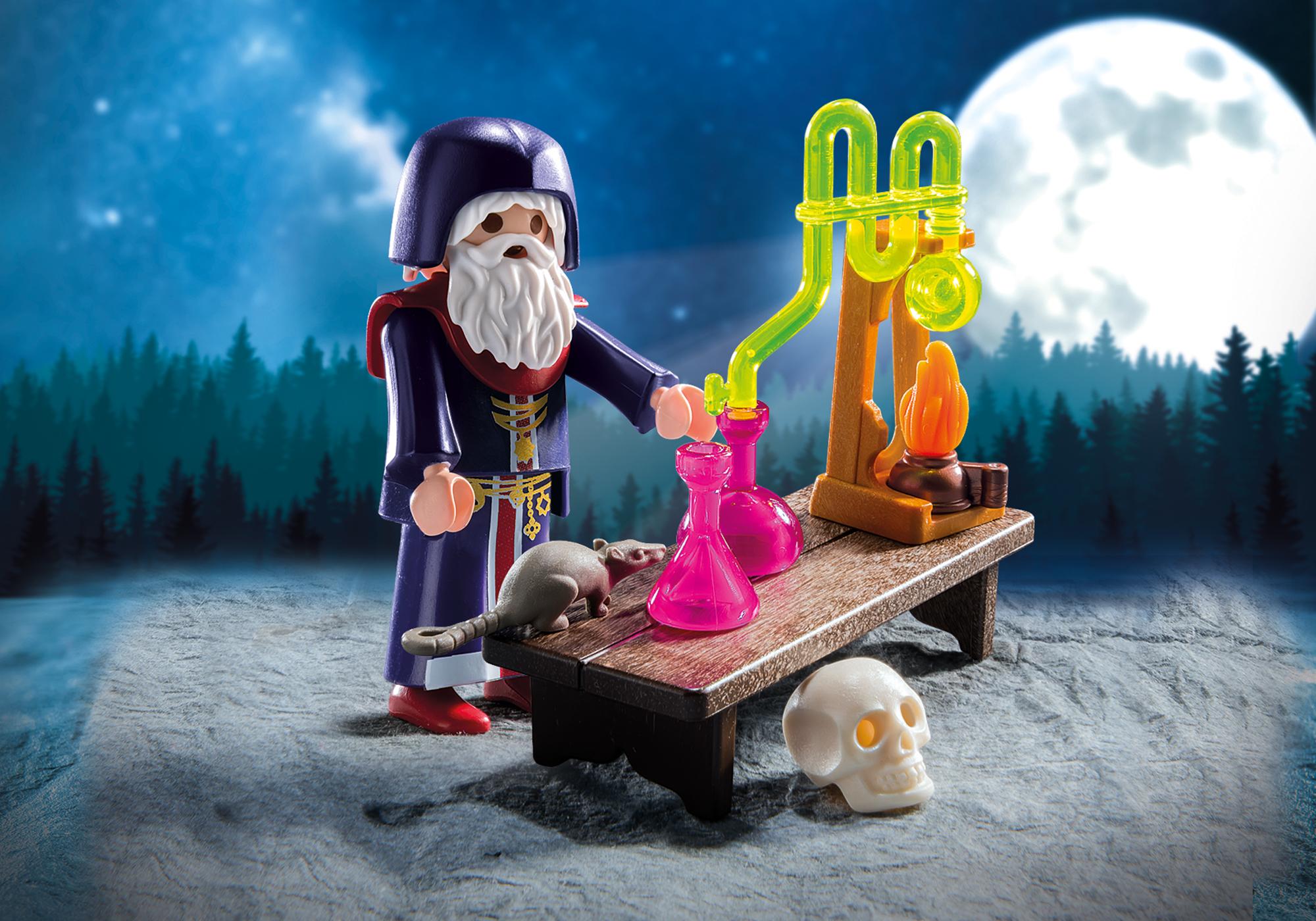 https://media.playmobil.com/i/playmobil/9096_product_detail
