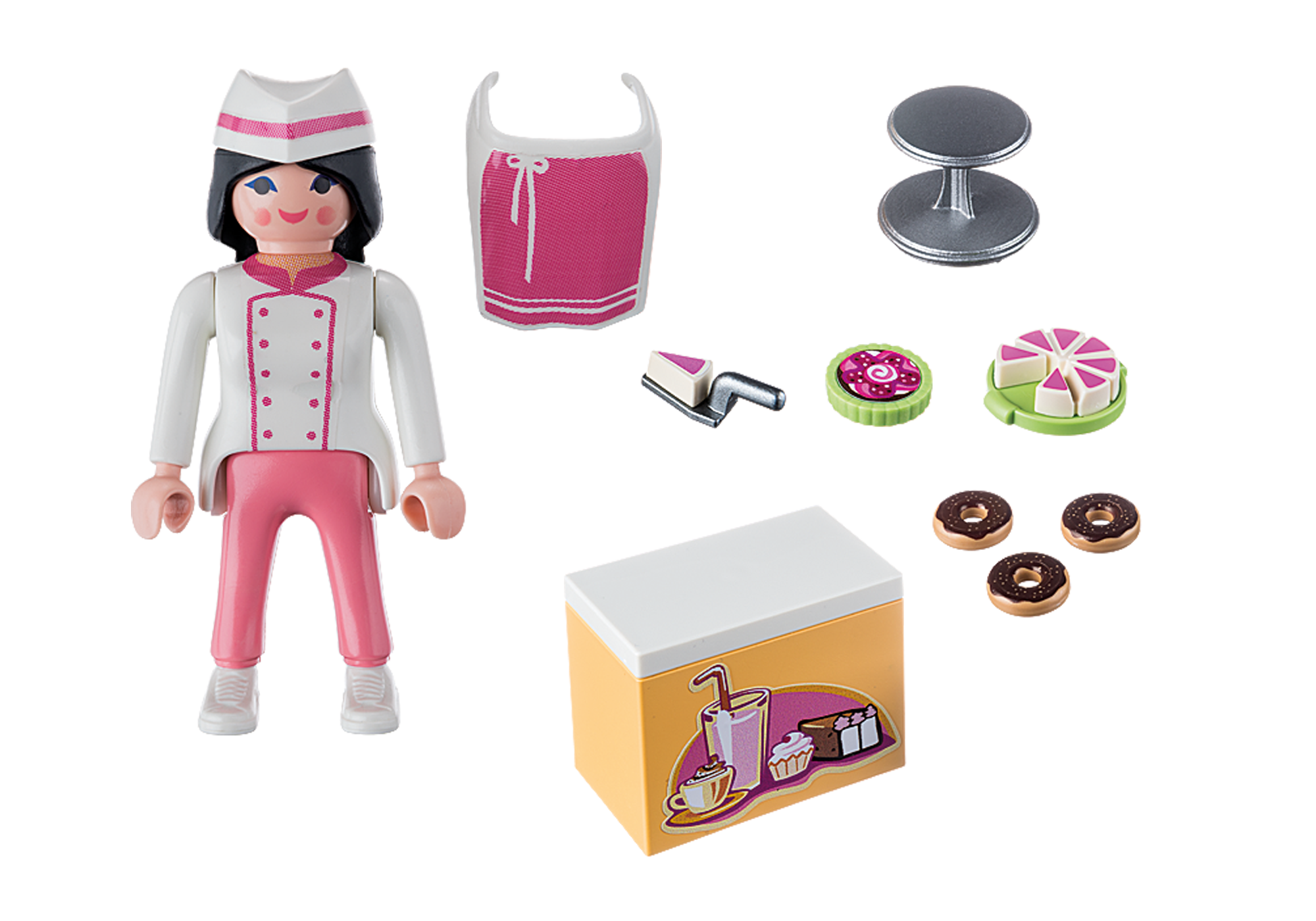 https://media.playmobil.com/i/playmobil/9097_product_box_back