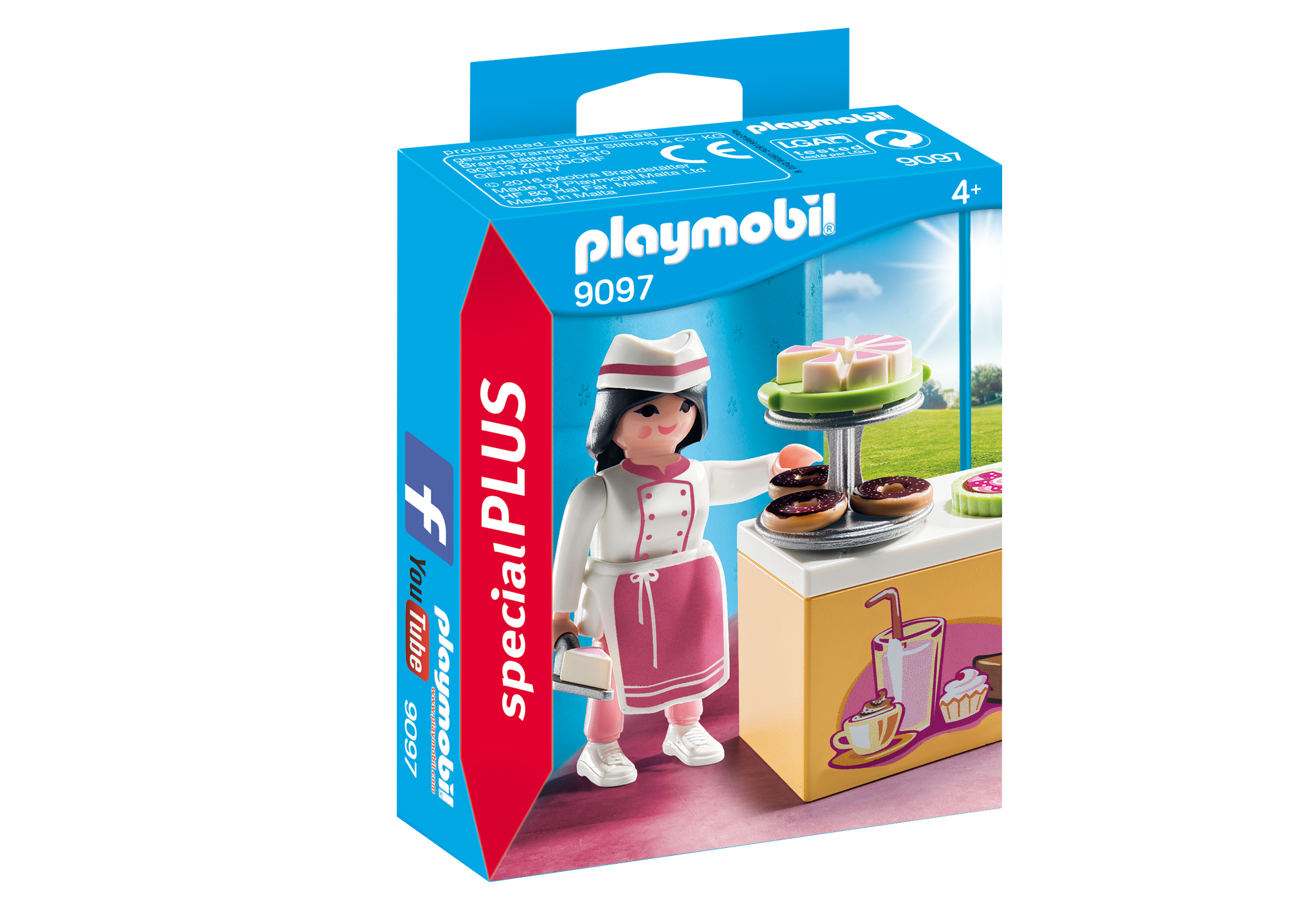 https://media.playmobil.com/i/playmobil/9097_product_box_front