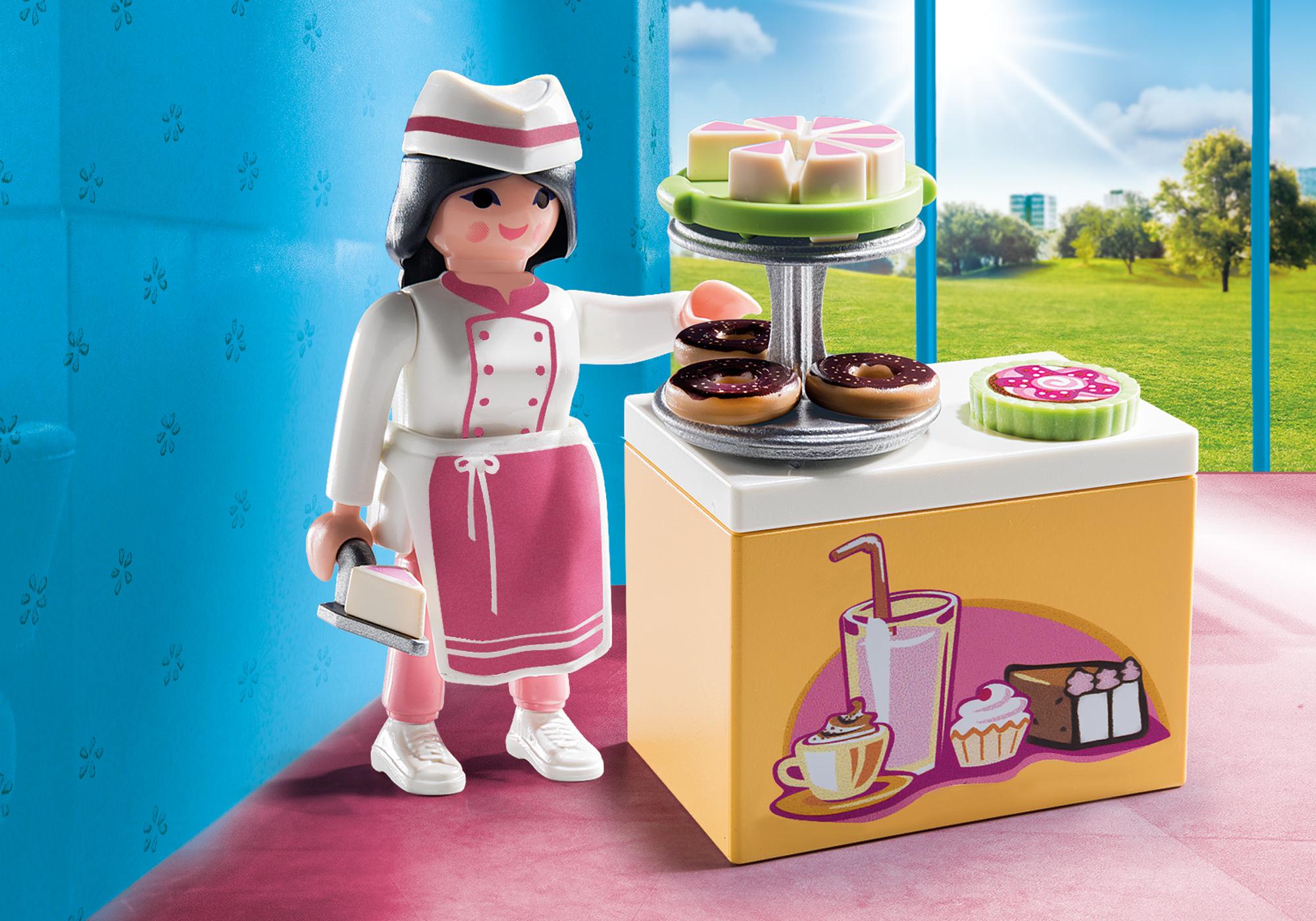 https://media.playmobil.com/i/playmobil/9097_product_detail