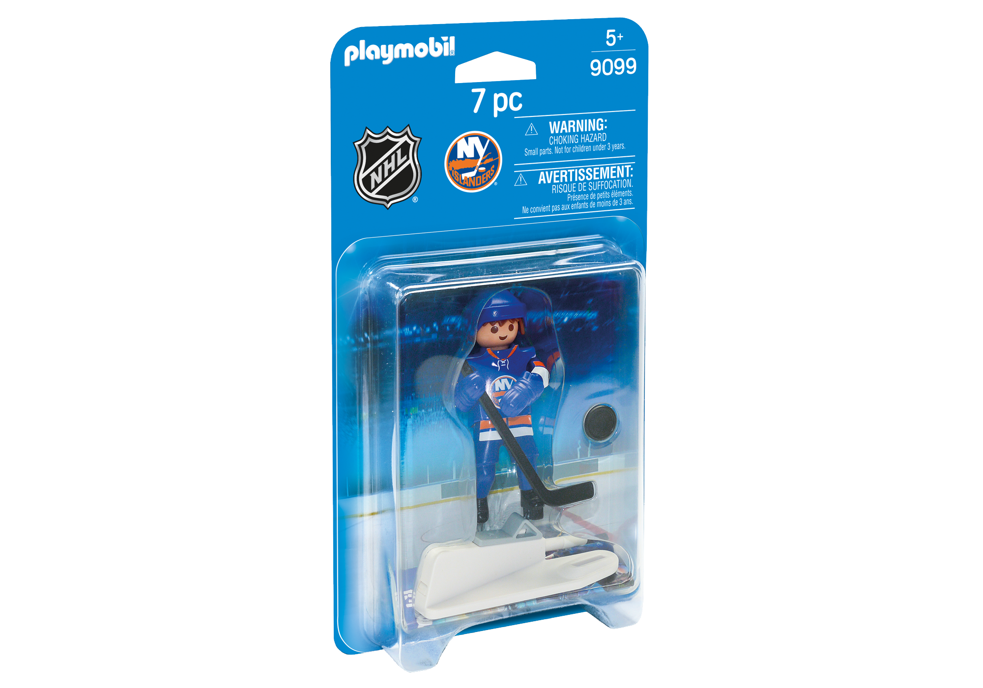 https://media.playmobil.com/i/playmobil/9099_product_box_front