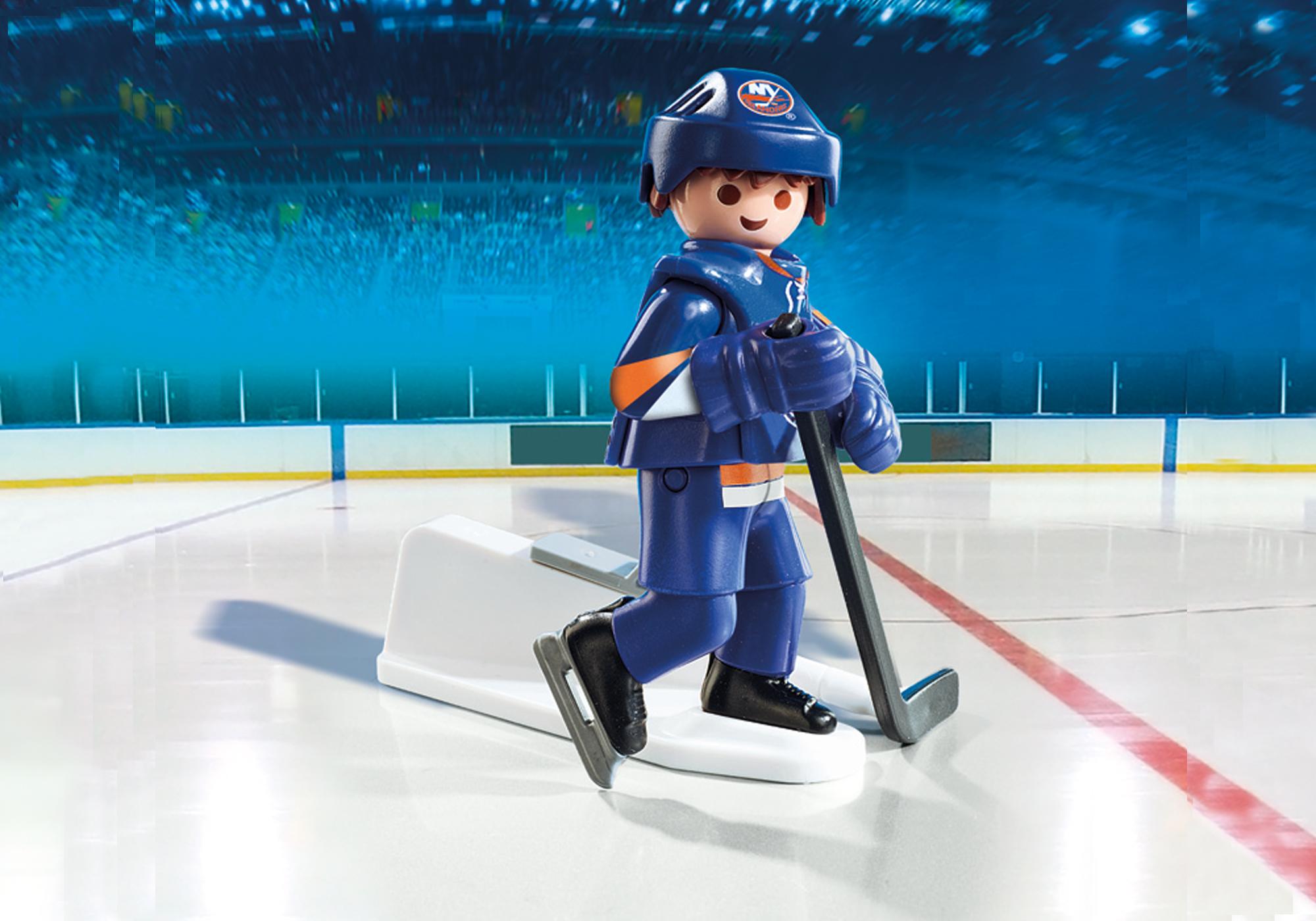 https://media.playmobil.com/i/playmobil/9099_product_detail