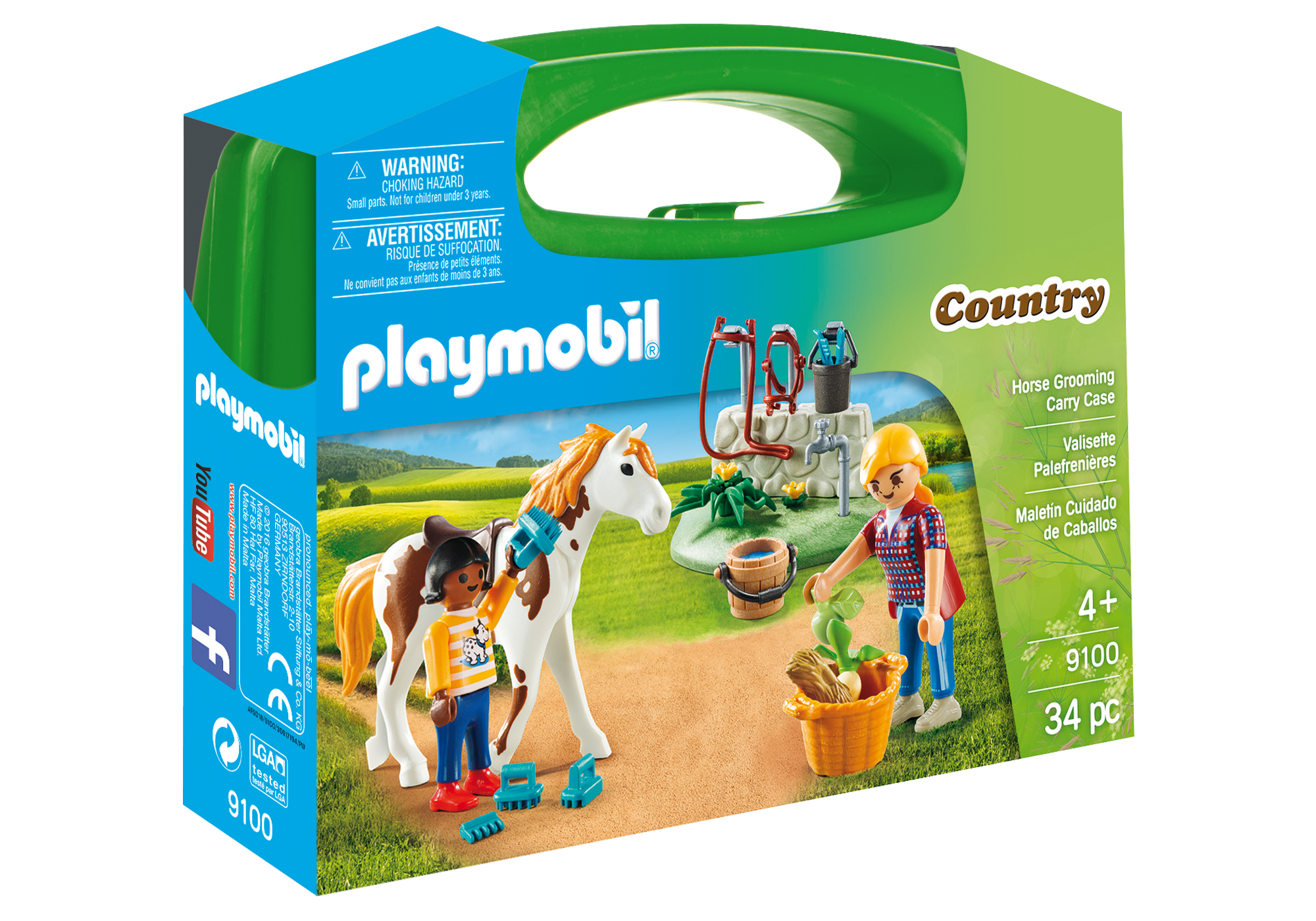 https://media.playmobil.com/i/playmobil/9100_product_box_front