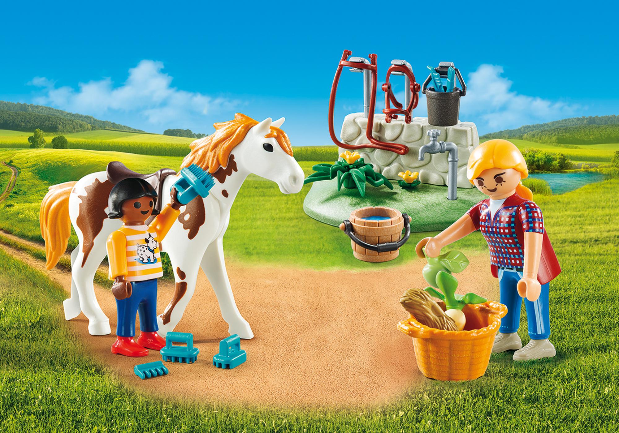https://media.playmobil.com/i/playmobil/9100_product_detail