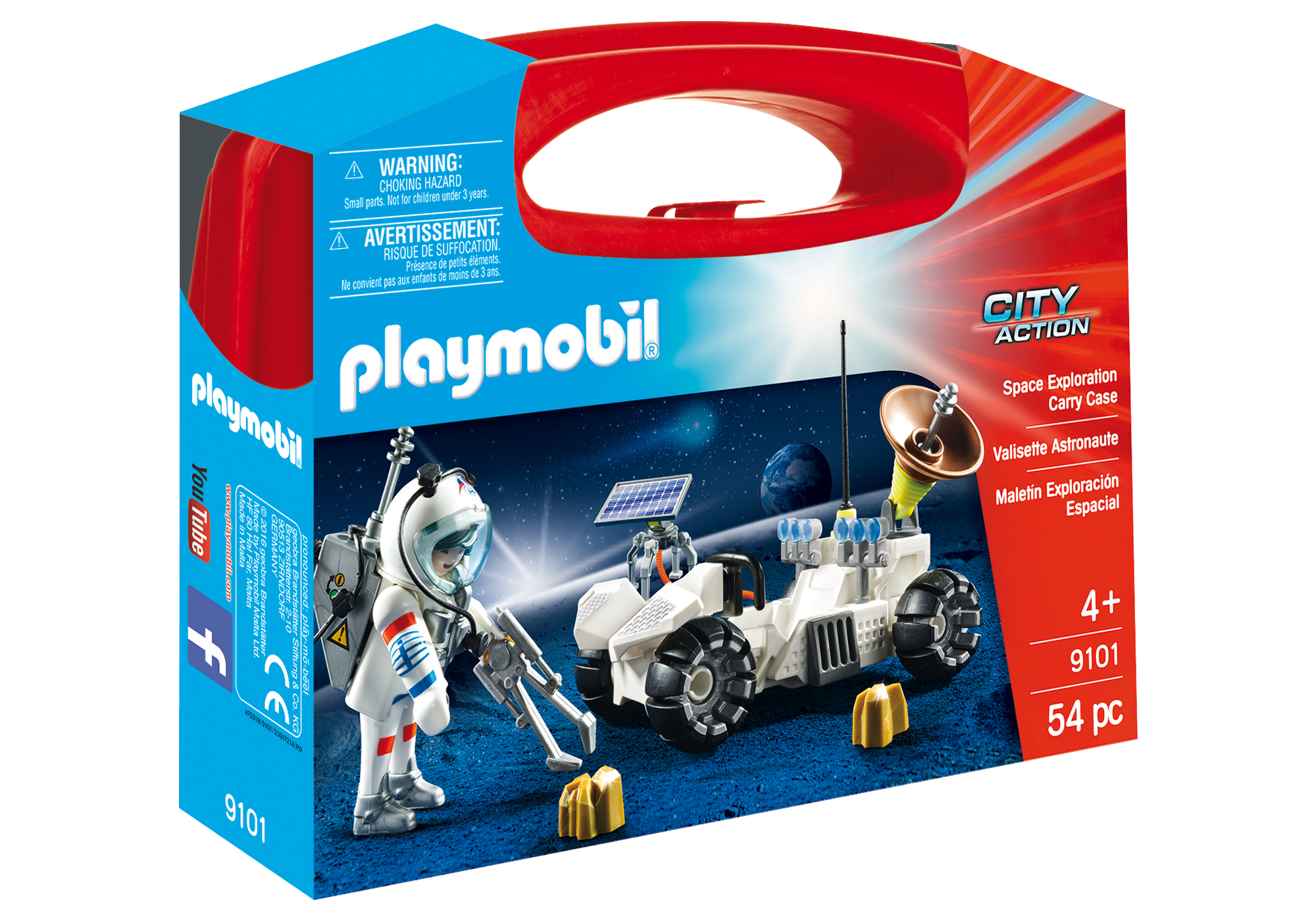 https://media.playmobil.com/i/playmobil/9101_product_box_front