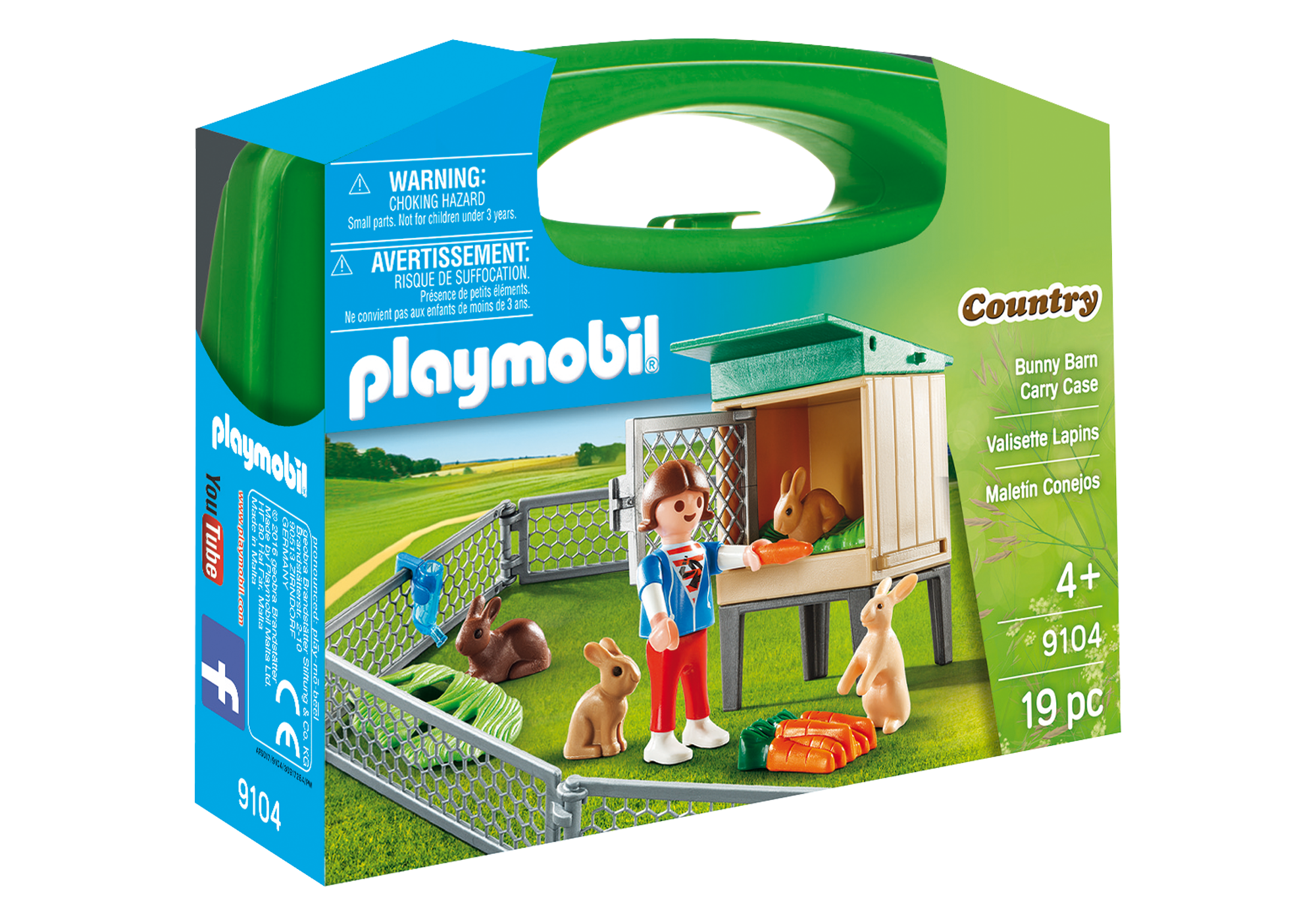 https://media.playmobil.com/i/playmobil/9104_product_box_front