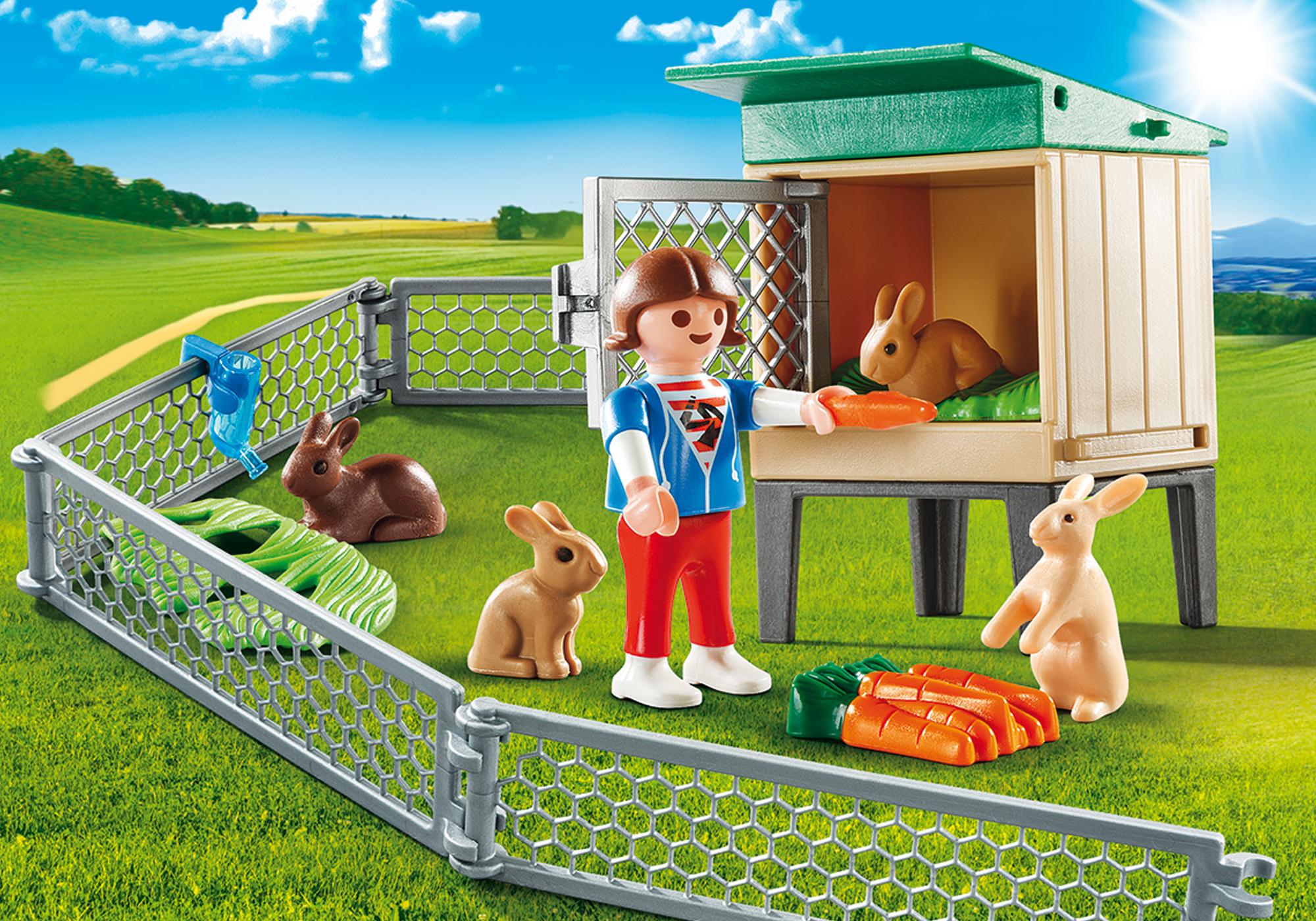 https://media.playmobil.com/i/playmobil/9104_product_detail