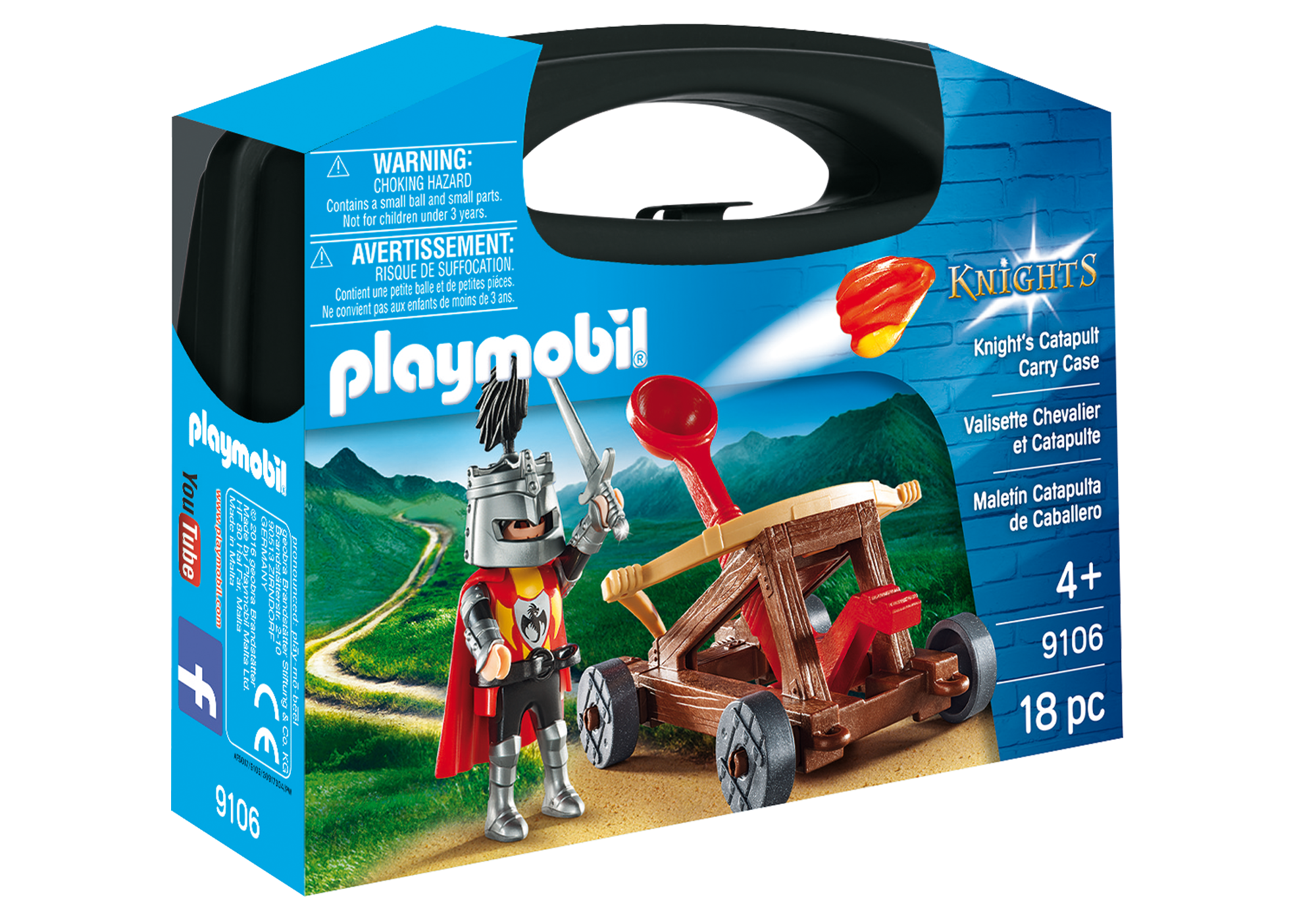 https://media.playmobil.com/i/playmobil/9106_product_box_front