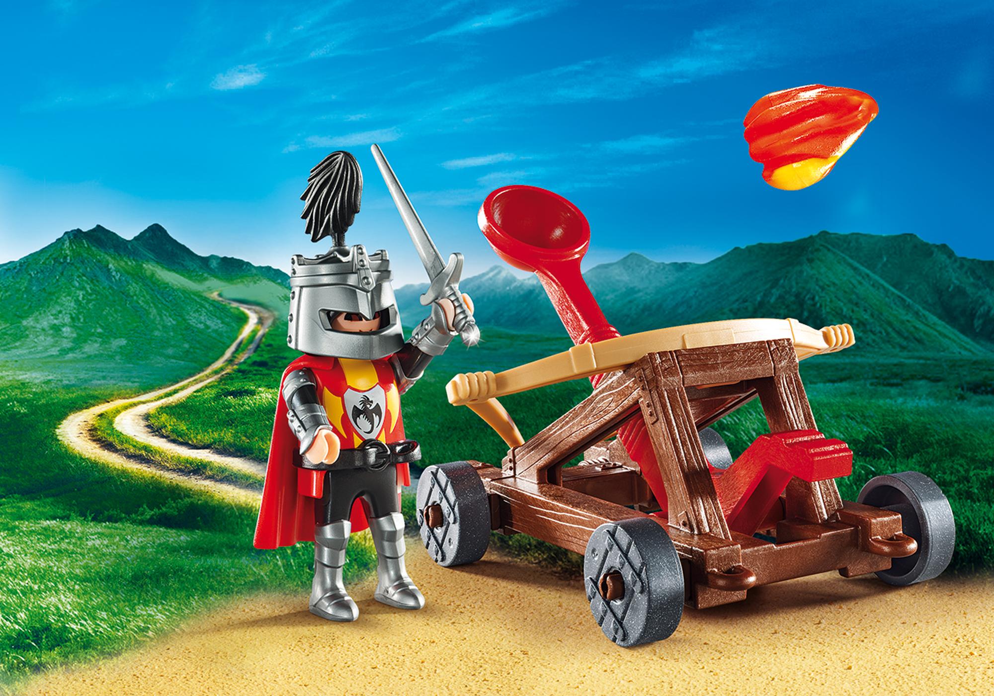 https://media.playmobil.com/i/playmobil/9106_product_detail