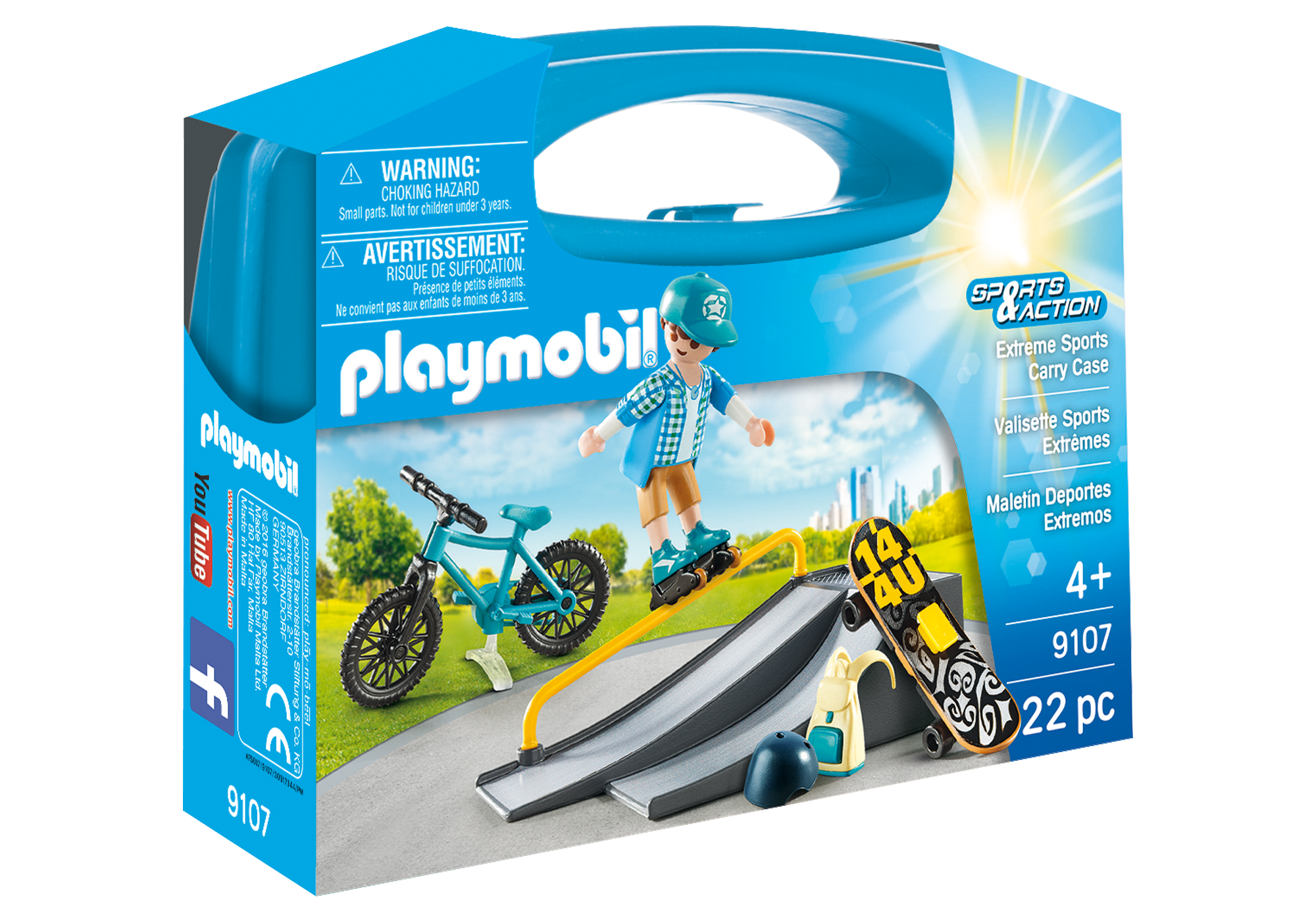 https://media.playmobil.com/i/playmobil/9107_product_box_front