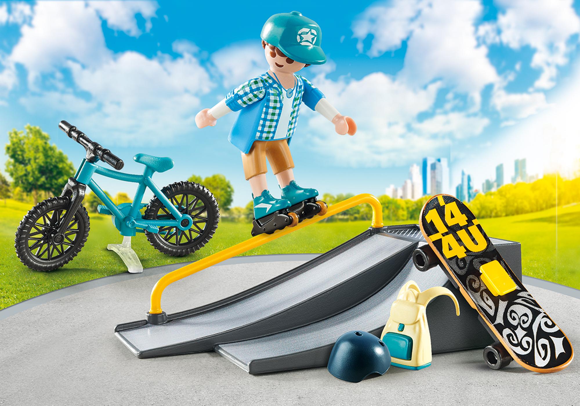 https://media.playmobil.com/i/playmobil/9107_product_detail