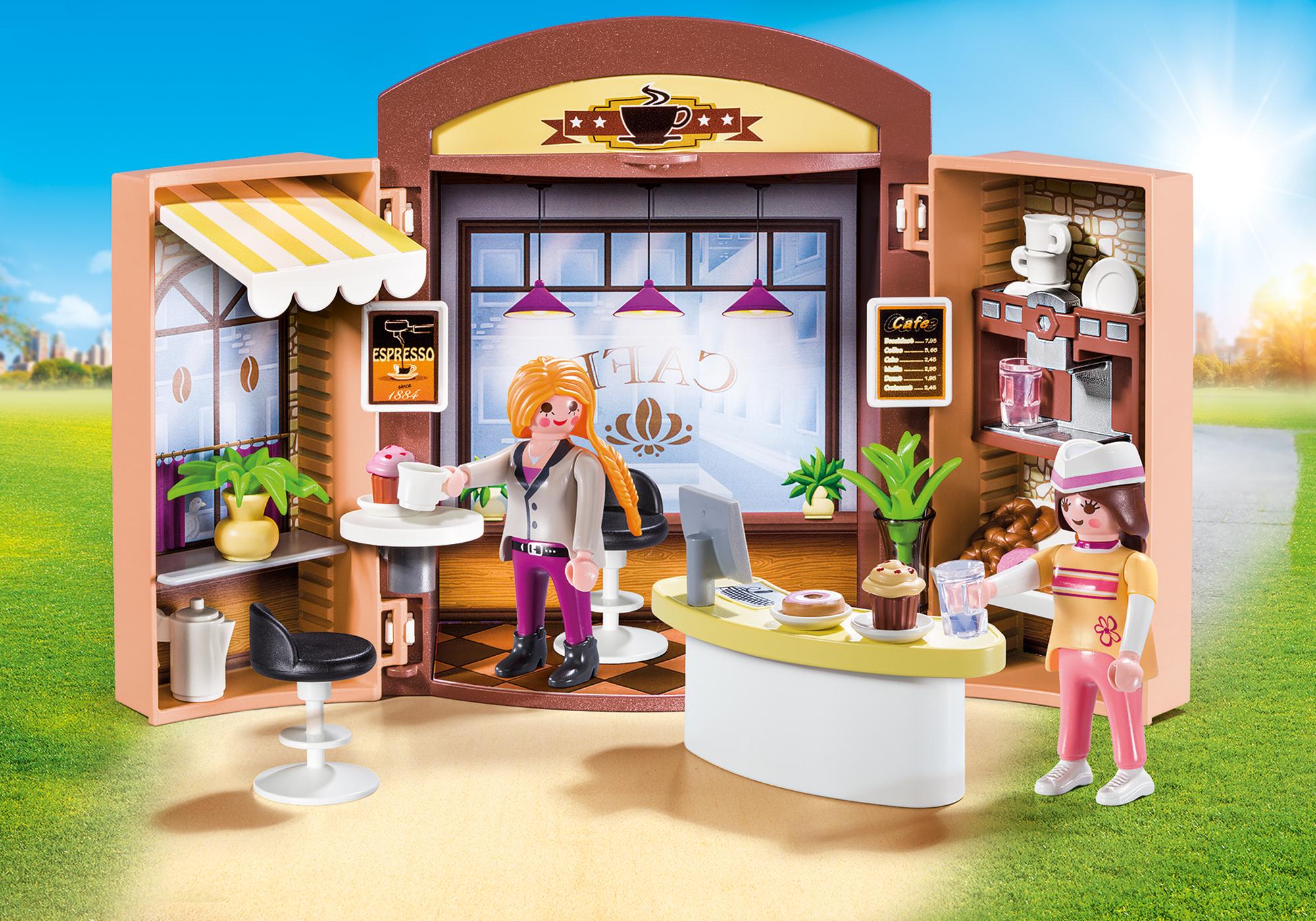 https://media.playmobil.com/i/playmobil/9109_product_detail